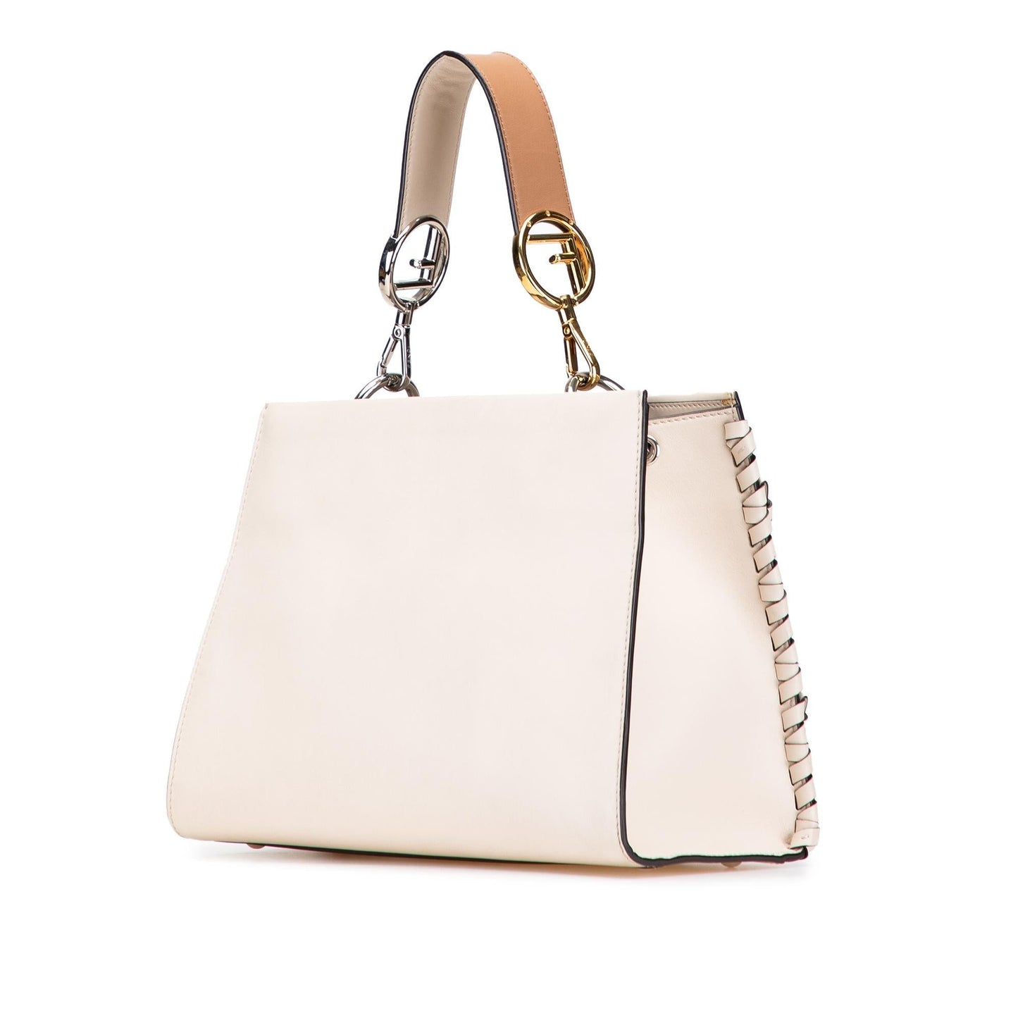 Fendi Handbag - Rovelle Bags