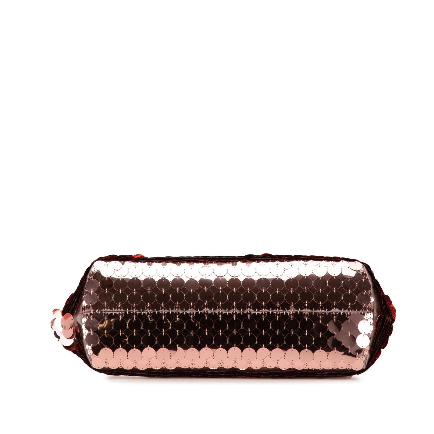 Fendi Fendi First Clutch - Rovelle Bags