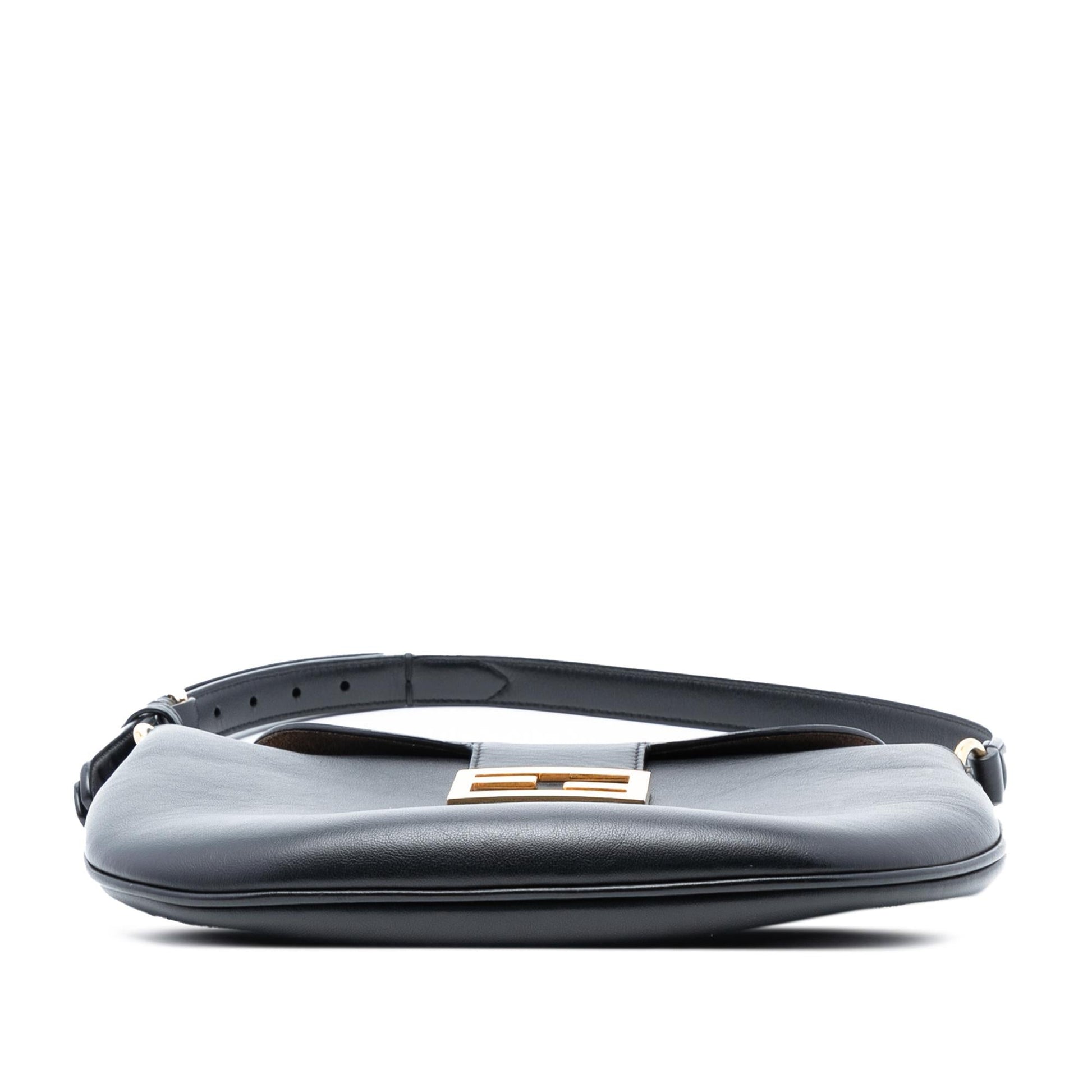 Fendi Crossbody - Rovelle Bags