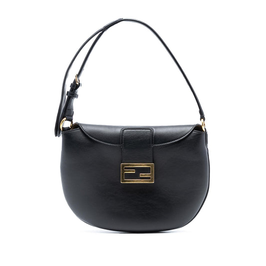 Fendi Shoulder Bag - Rovelle Bags