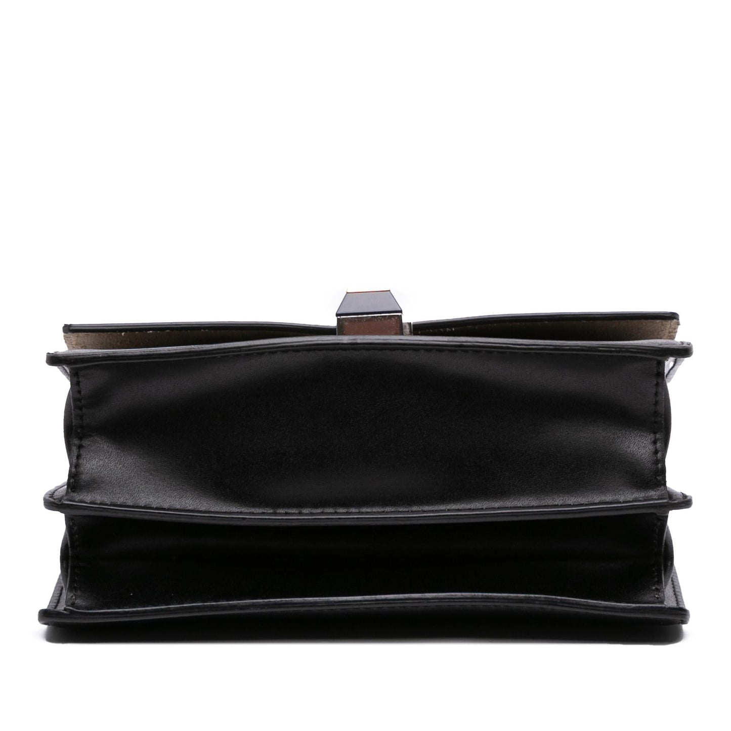 Fendi Baguette Shoulder Bag - Rovelle Bags