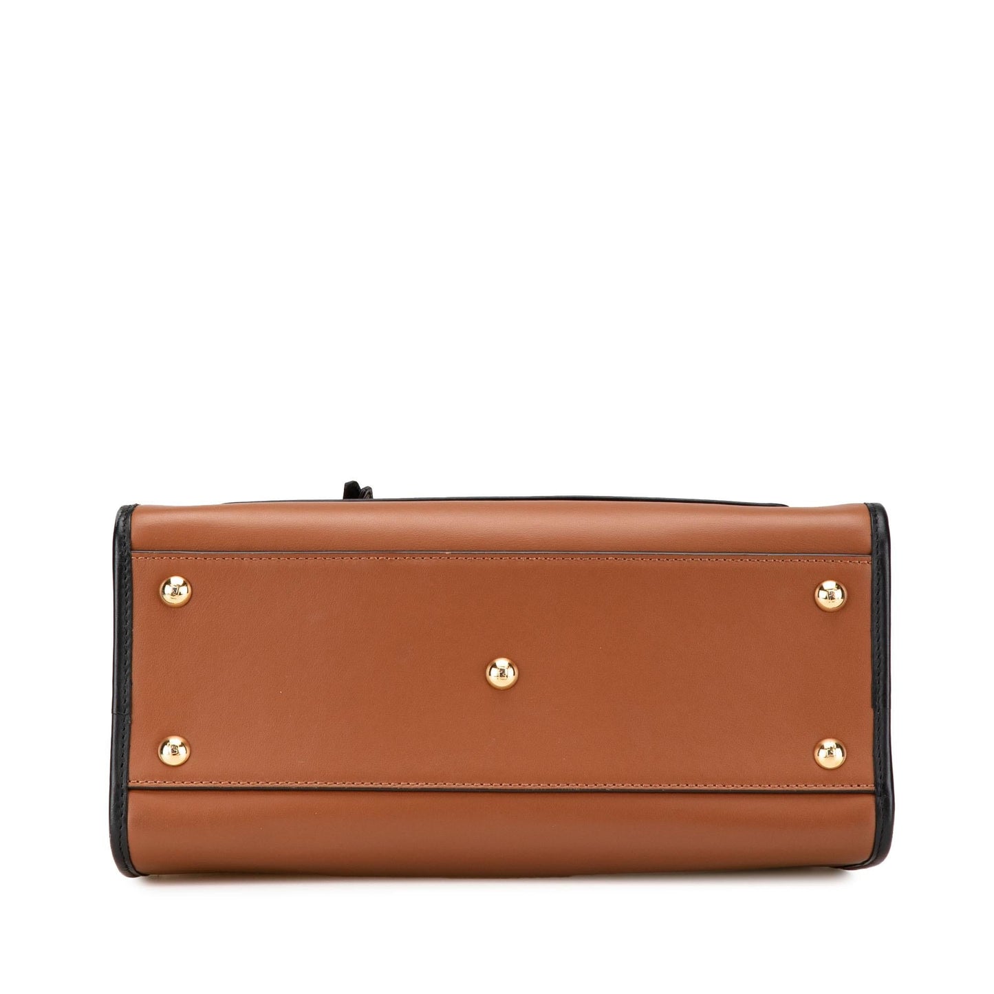 Fendi Runaway Handbag - Rovelle Bags