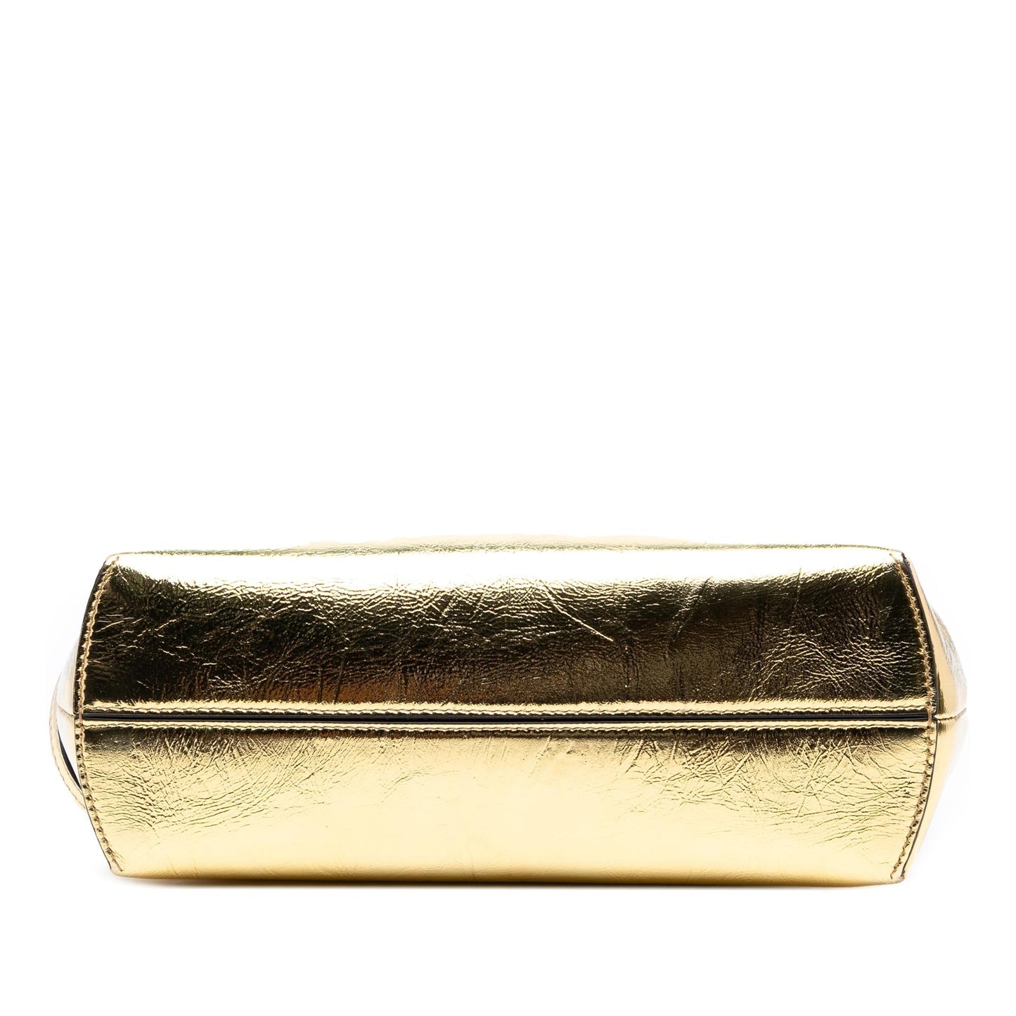 Fendi First Crossbody - Rovelle Bags