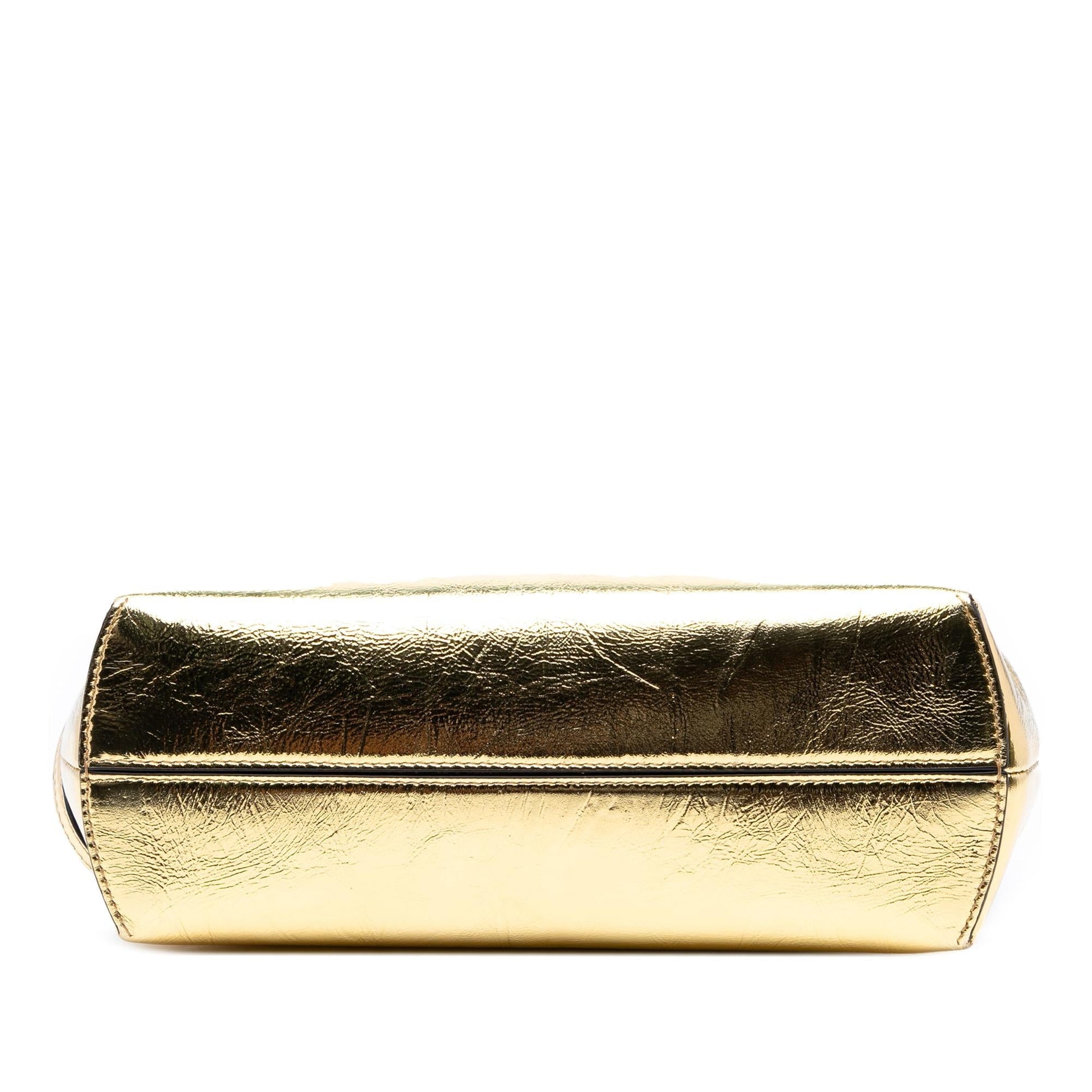 Fendi First Crossbody - Rovelle Bags
