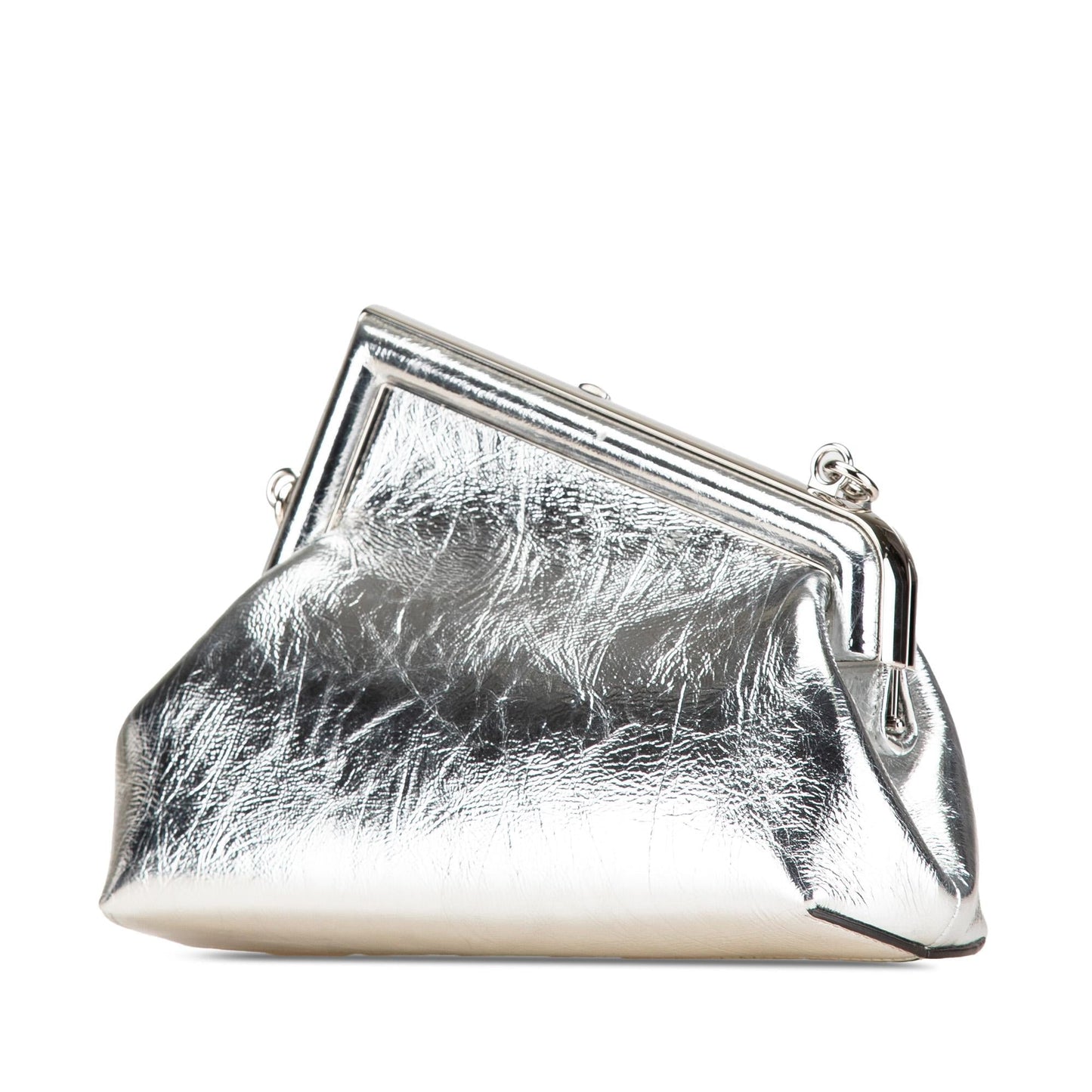 Fendi Fendi First Crossbody - Rovelle Bags