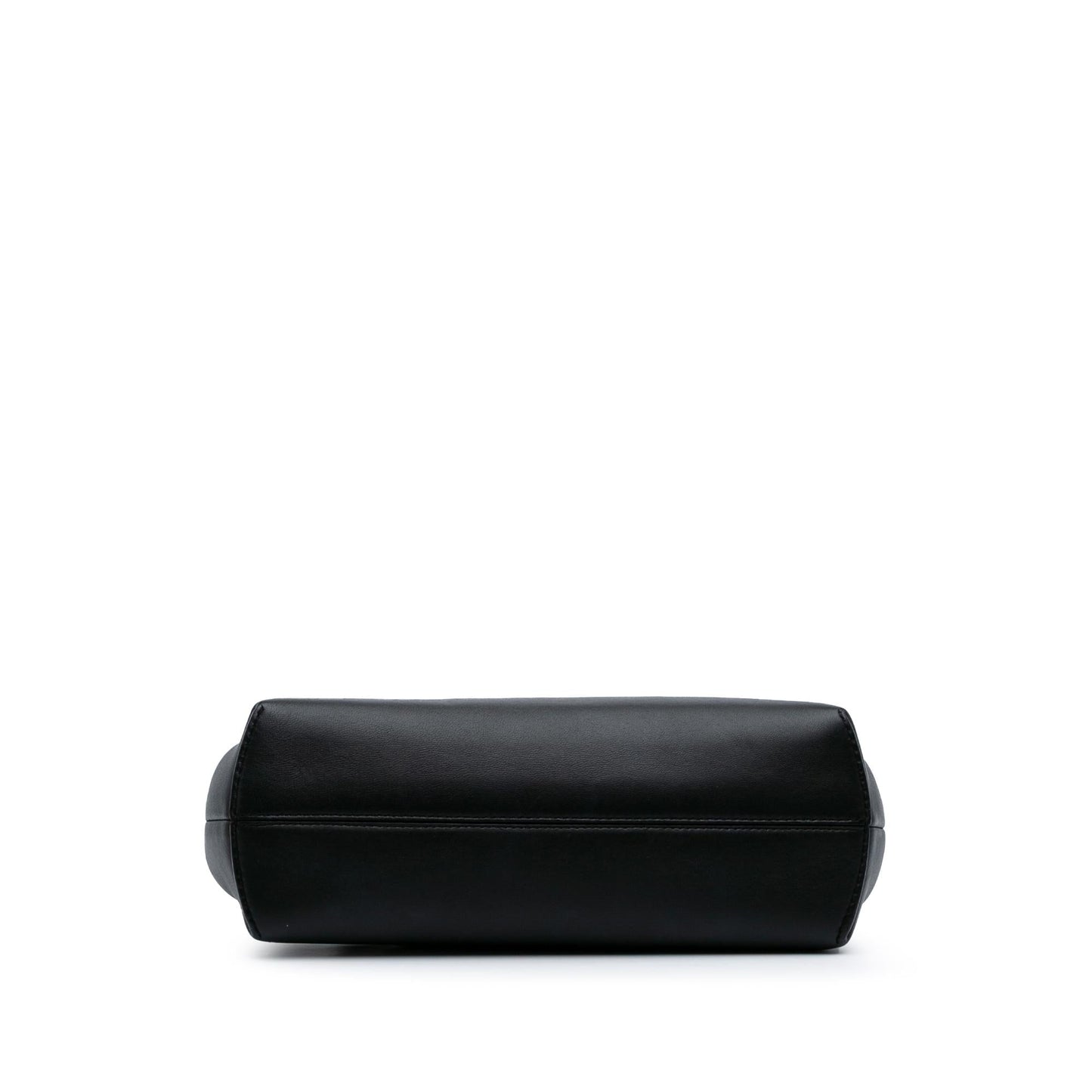 Fendi Fendi First Crossbody - Rovelle Bags
