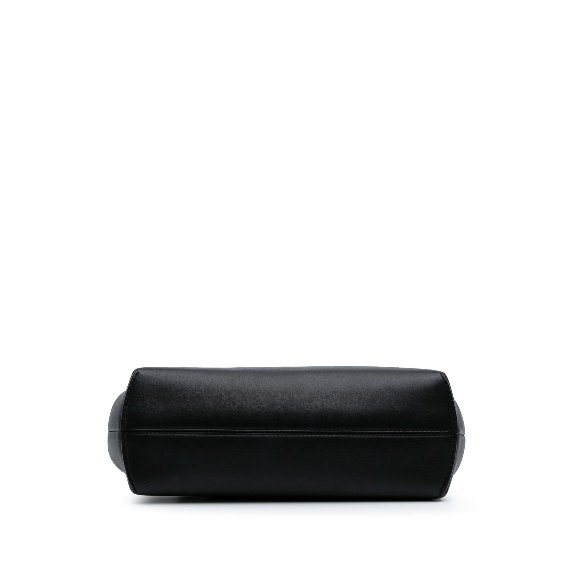 Fendi Fendi First Crossbody - Rovelle Bags