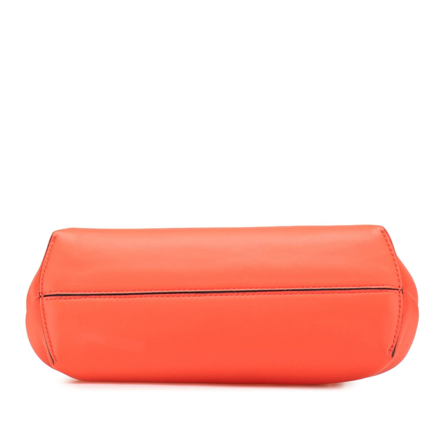 Fendi Fendigraphy Shoulder Bag - Rovelle Bags