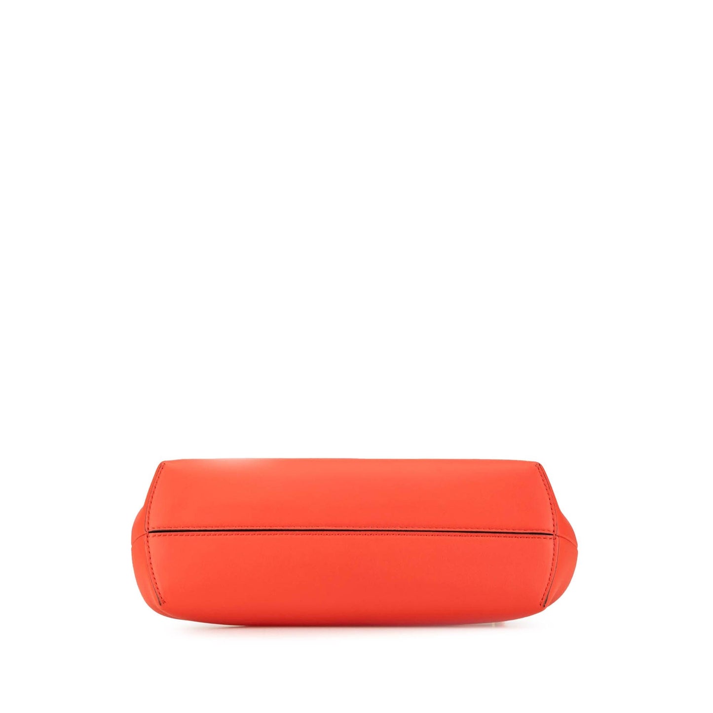 Fendi Fendi First Clutch - Rovelle Bags