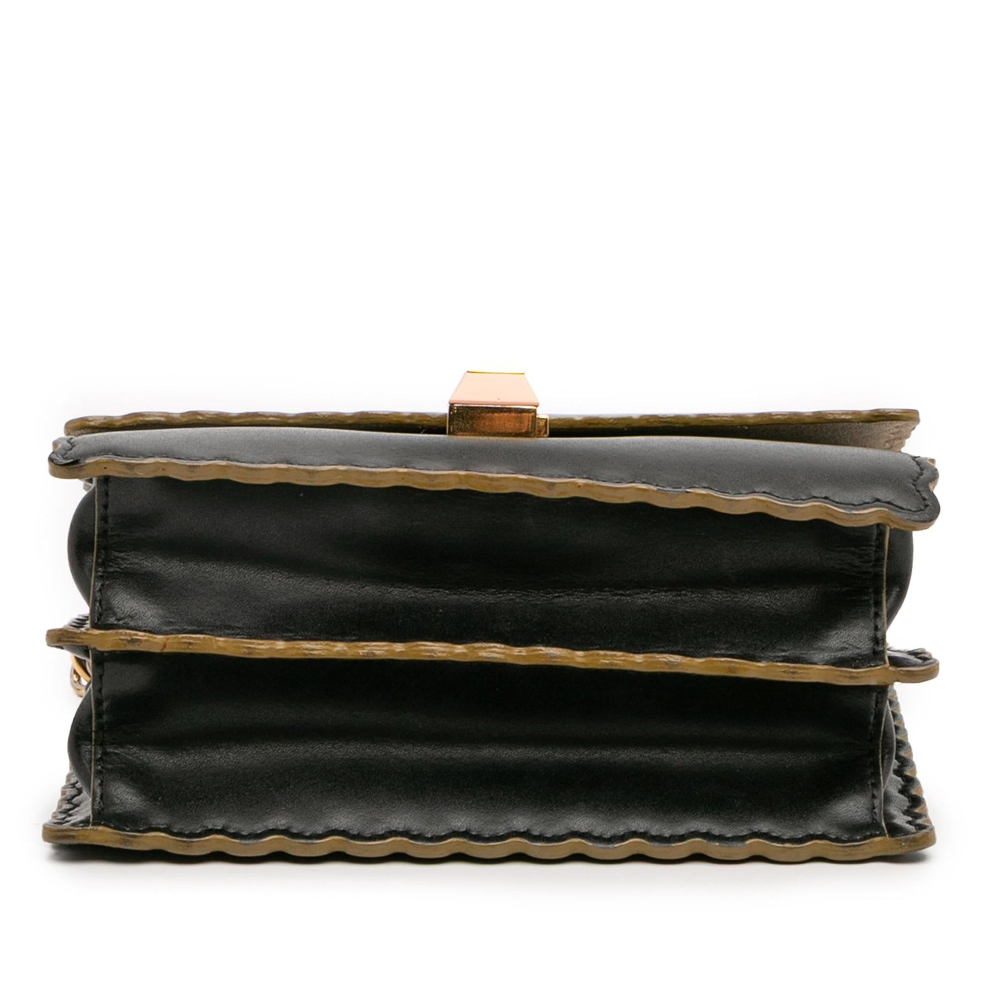 Fendi Kan I Crossbody - Rovelle Bags