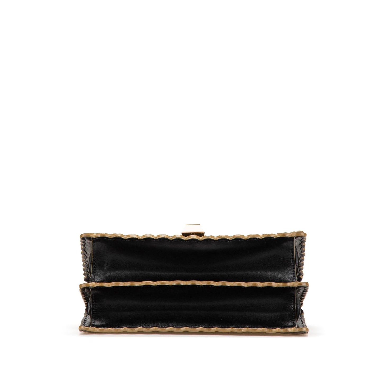 Fendi Kan I Crossbody - Rovelle Bags