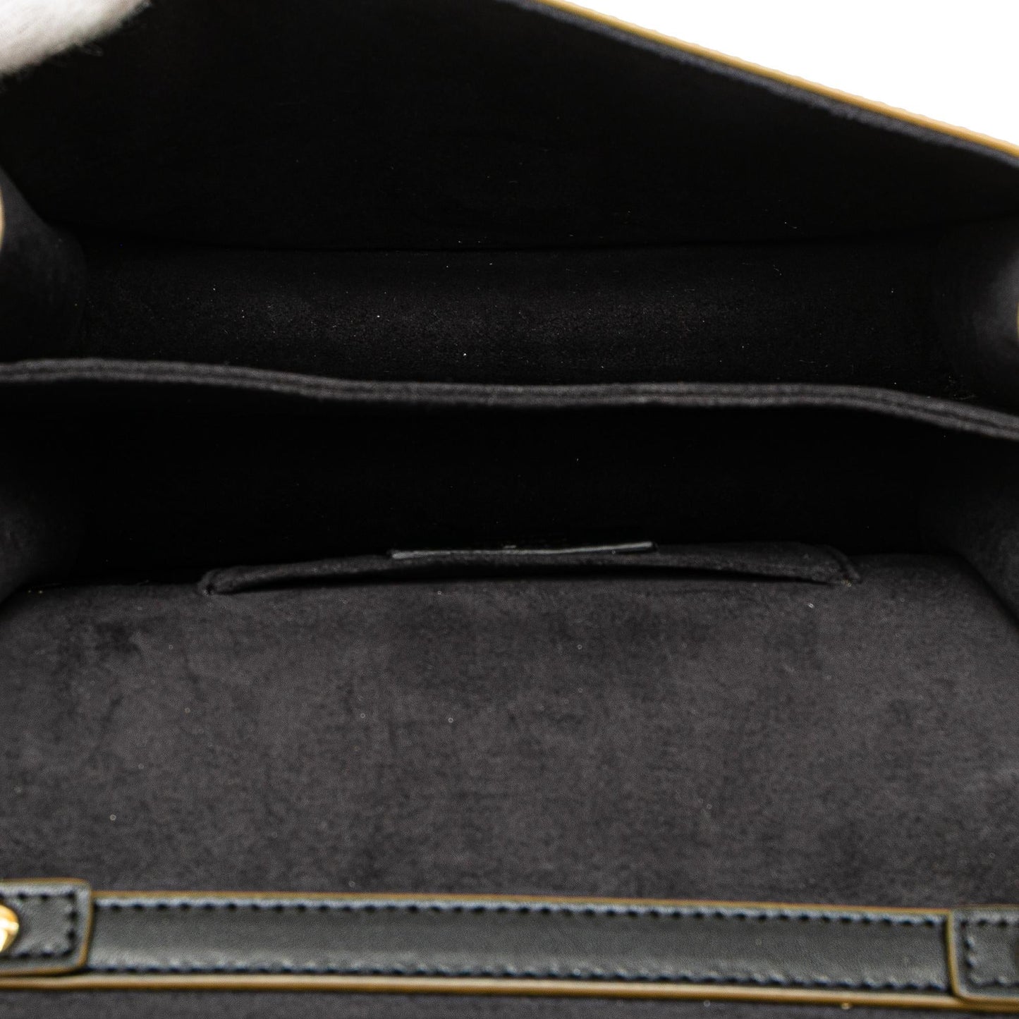 Fendi Kan I Crossbody - Rovelle Bags