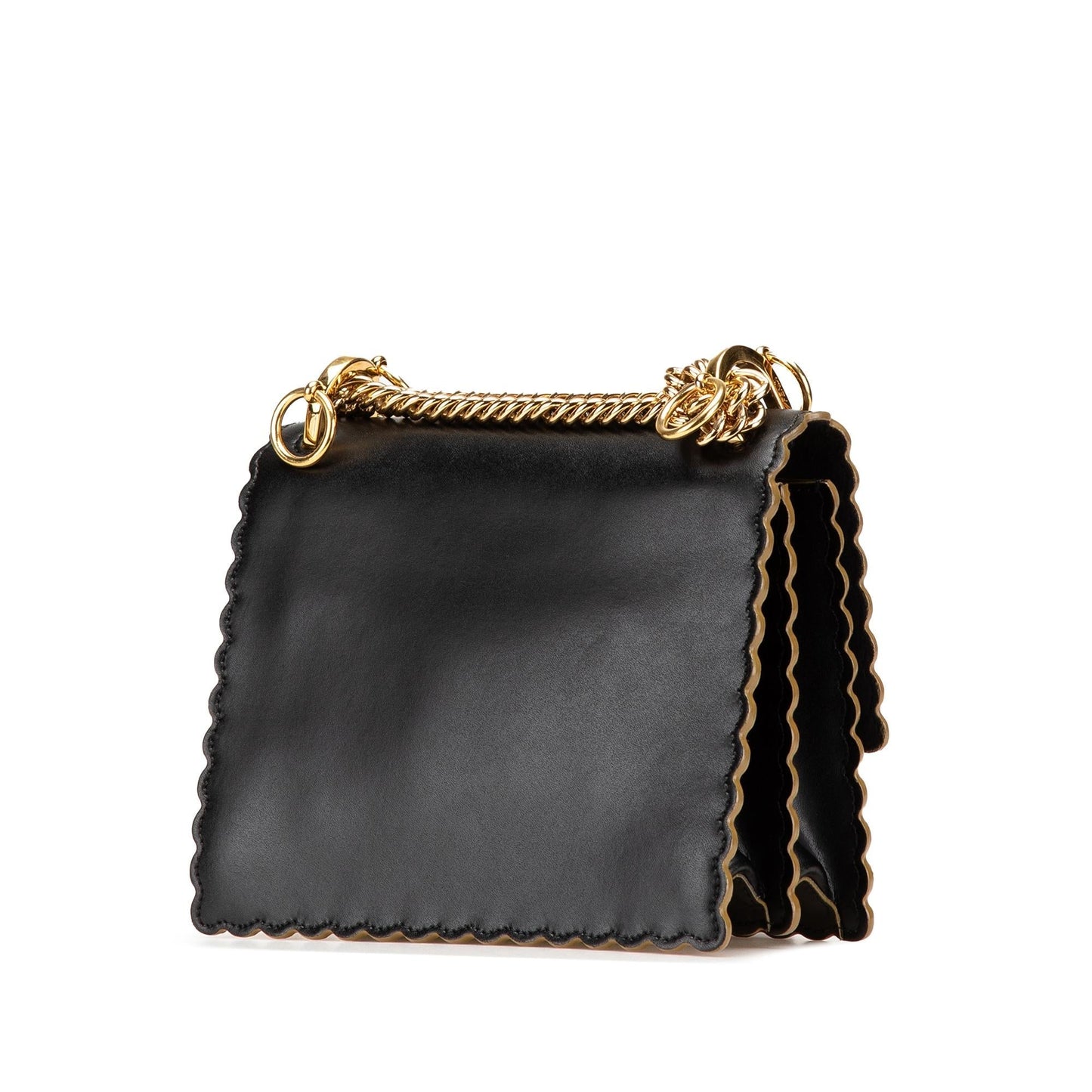 Fendi Kan I Crossbody - Rovelle Bags