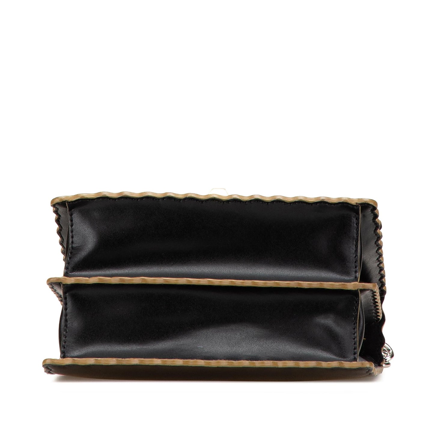 Fendi Kan I Crossbody - Rovelle Bags