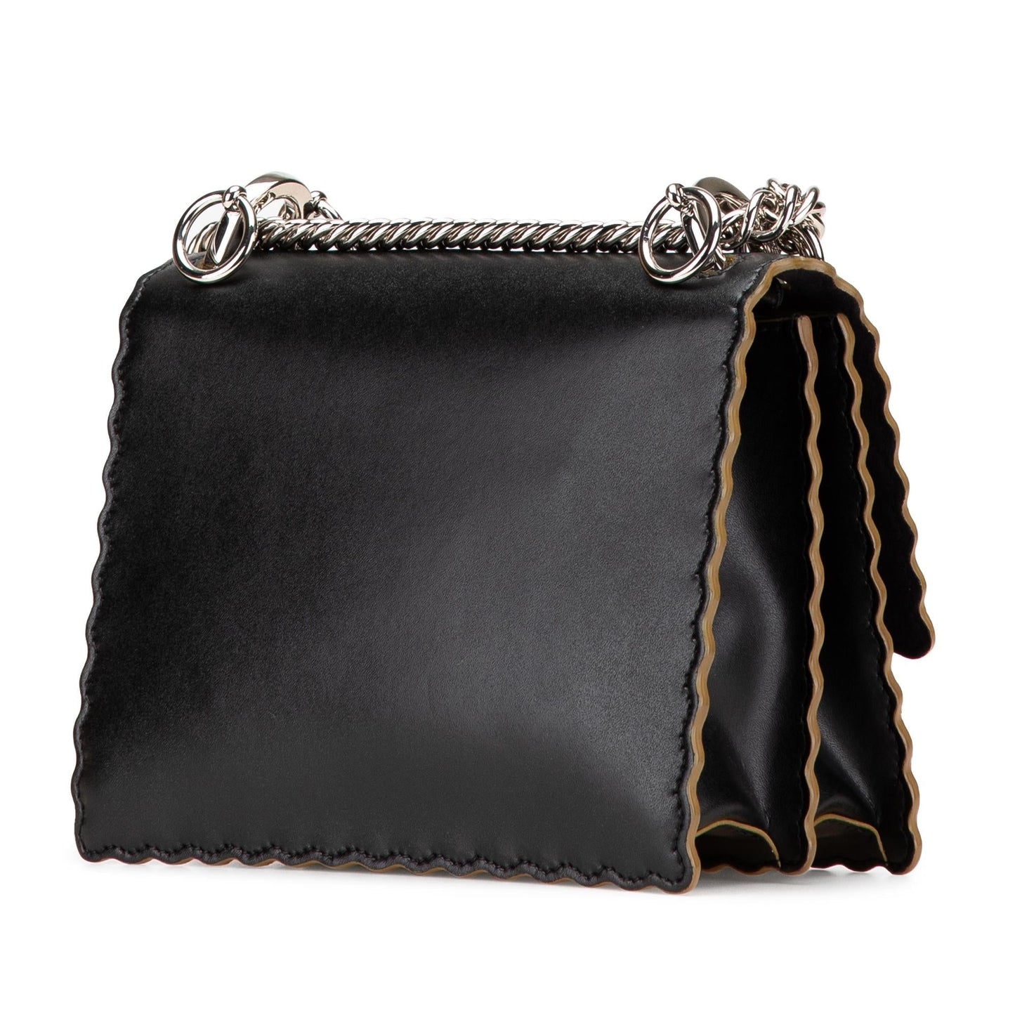 Fendi Kan I Crossbody - Rovelle Bags