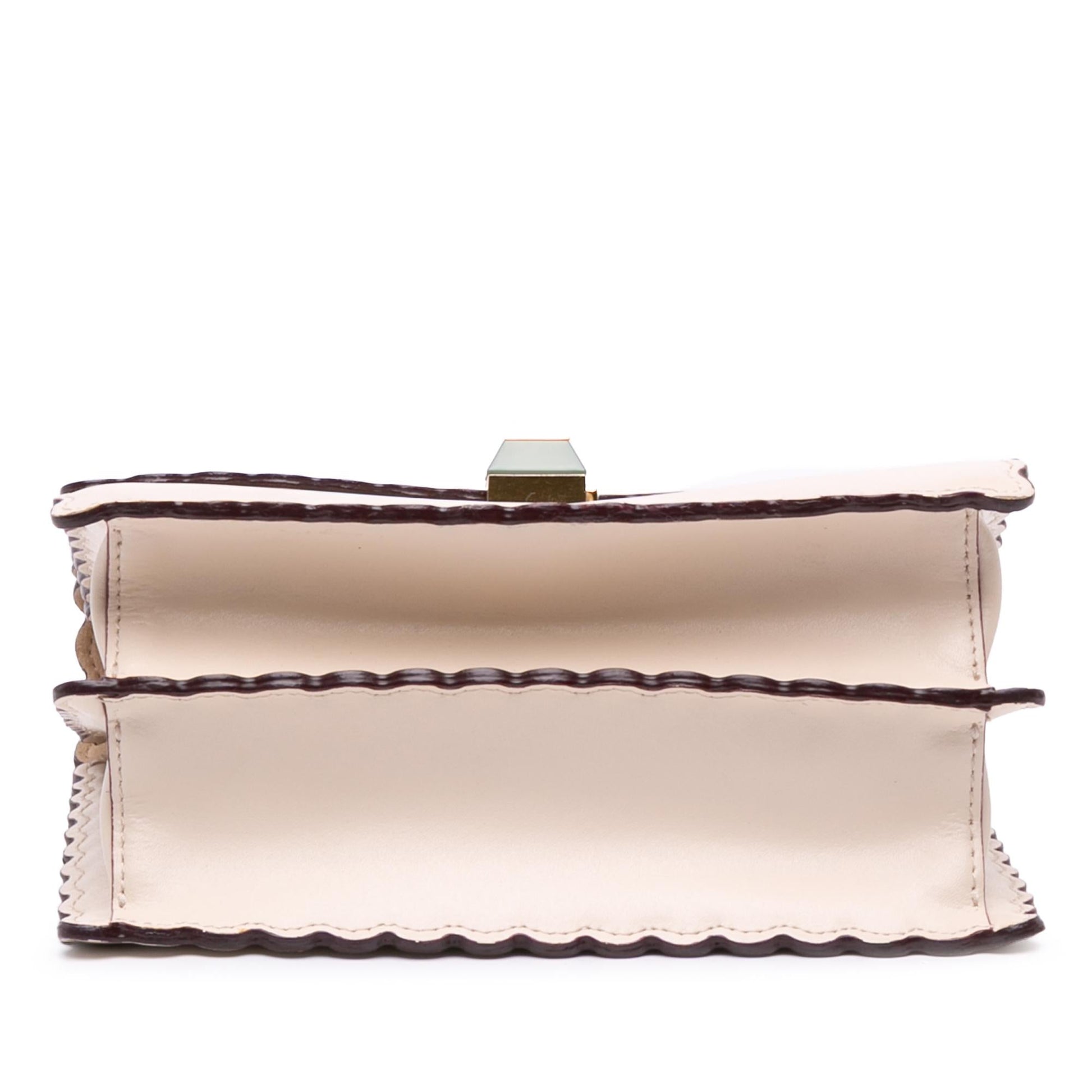 Fendi Tote Tote - Rovelle Bags