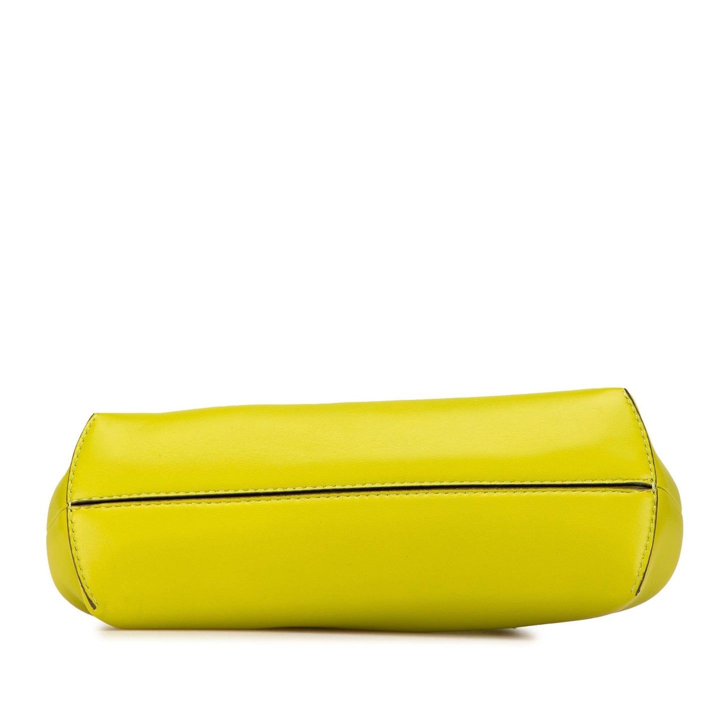 Fendi First Shoulder Bag - Rovelle Bags