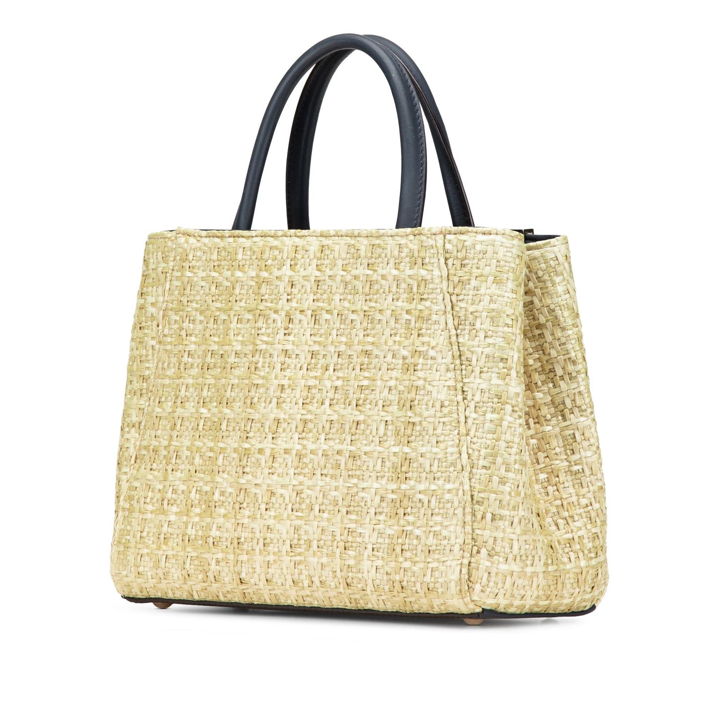 Fendi Baguette Shoulder Bag - Rovelle Bags