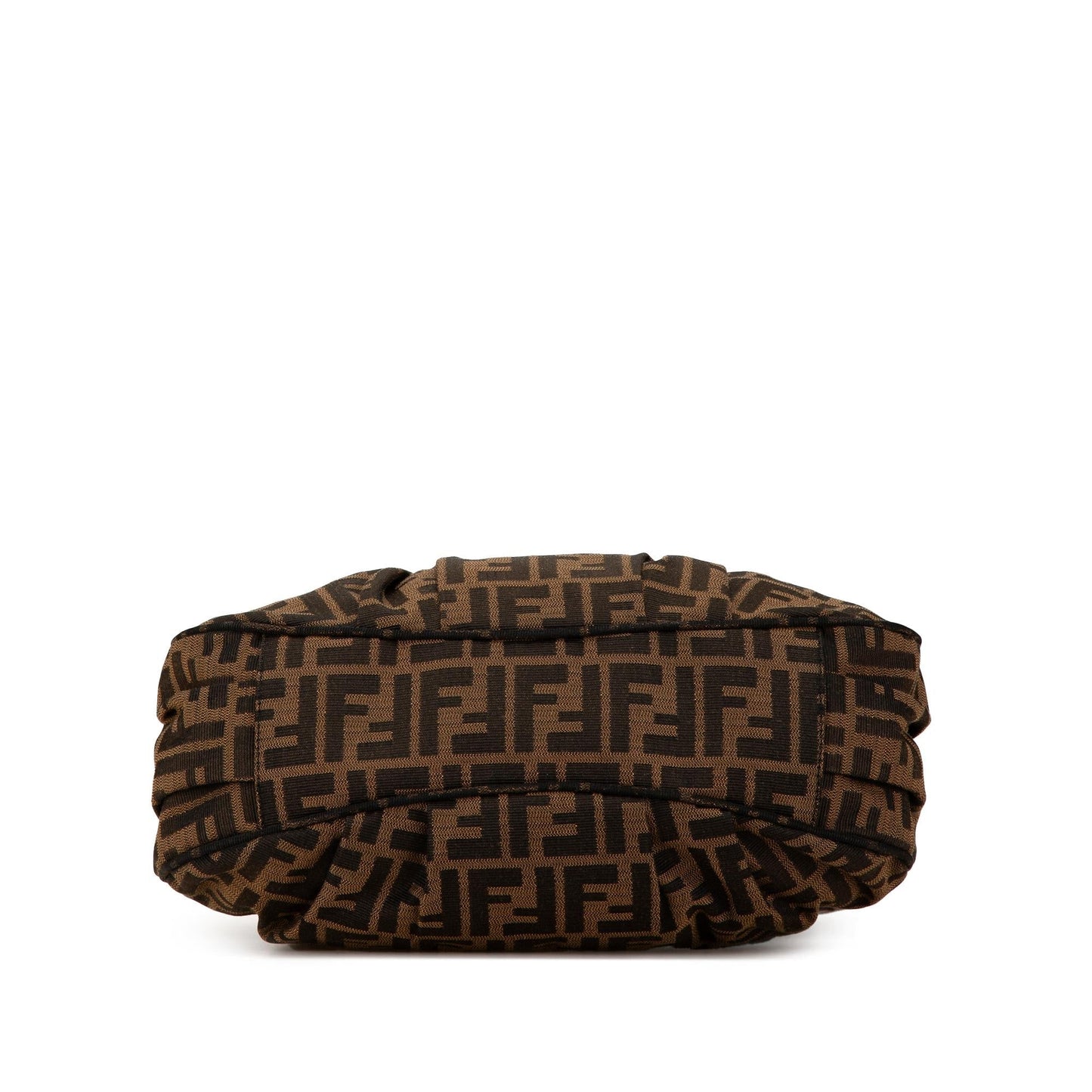 Fendi Tote Tote - Rovelle Bags
