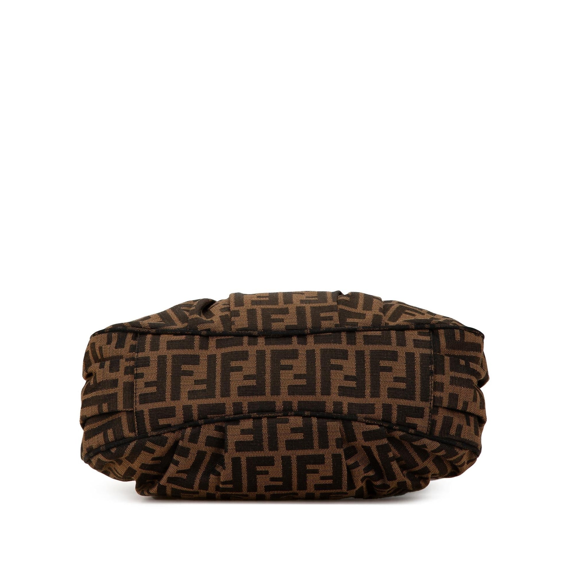 Fendi Tote Tote - Rovelle Bags