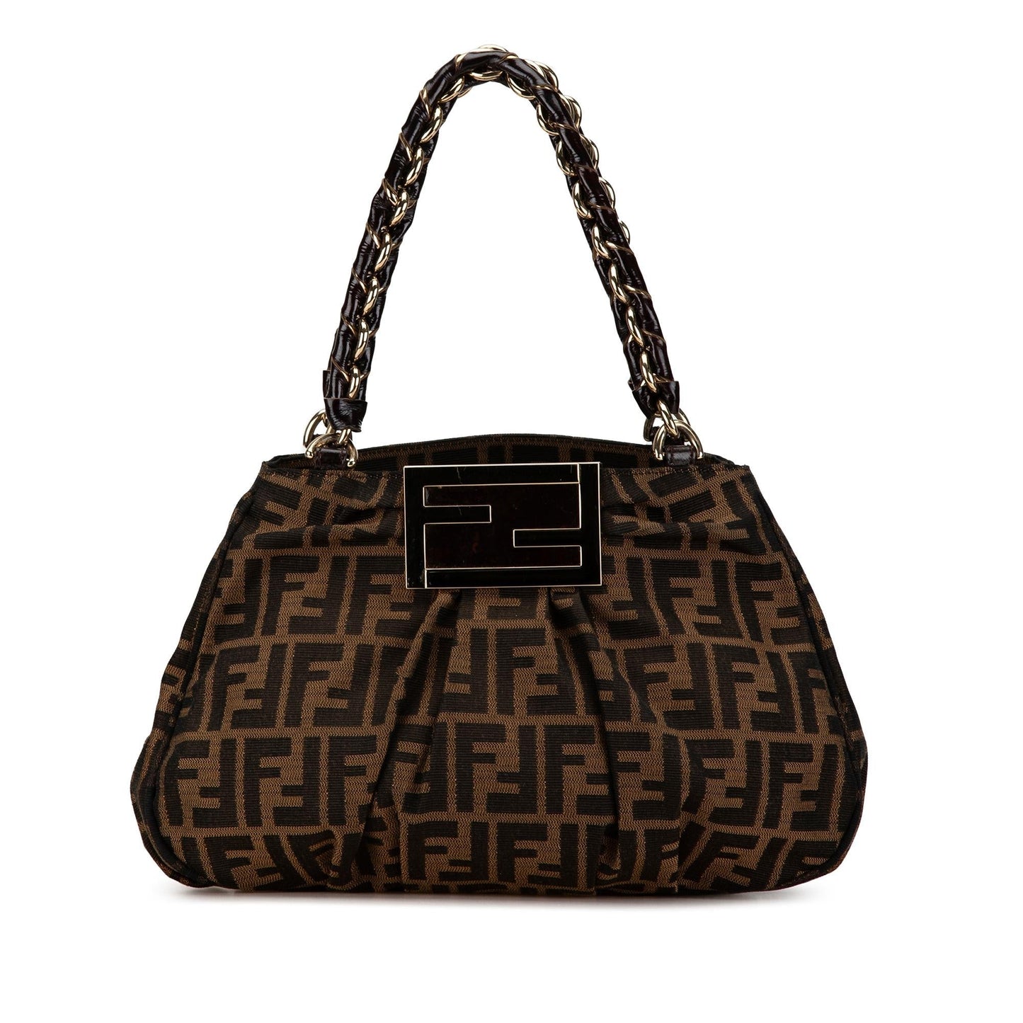 Fendi Tote Tote - Rovelle Bags