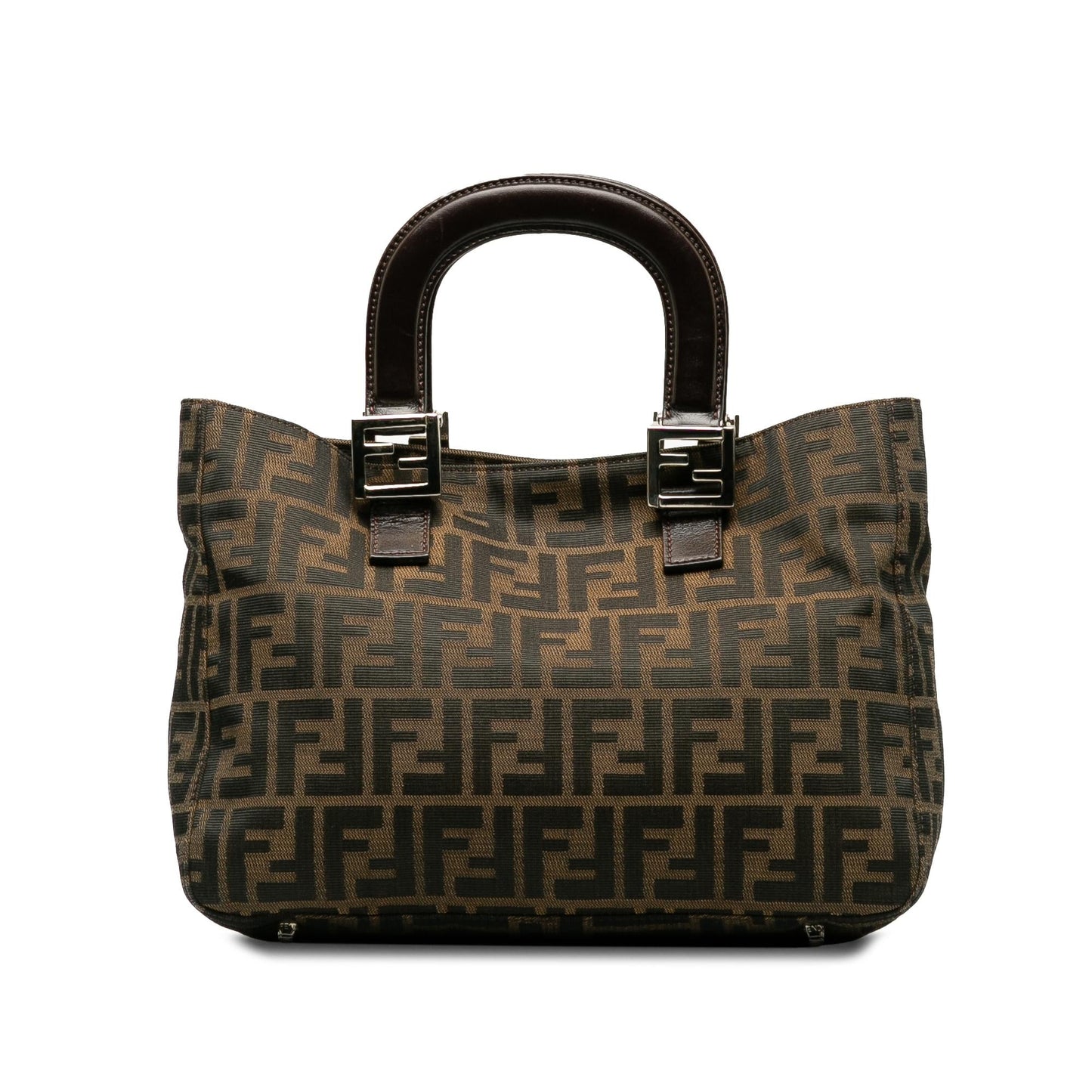Fendi Tote Tote - Rovelle Bags