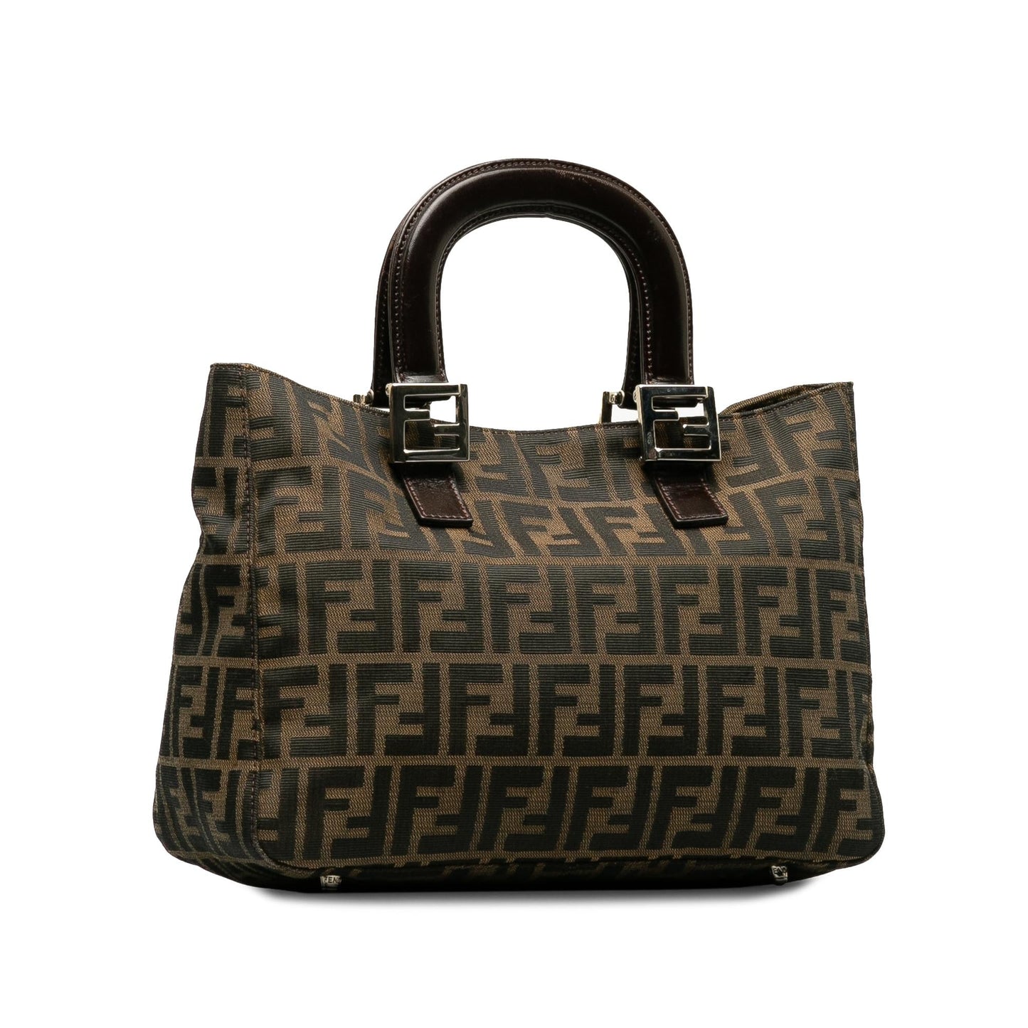 Fendi Tote Tote - Rovelle Bags
