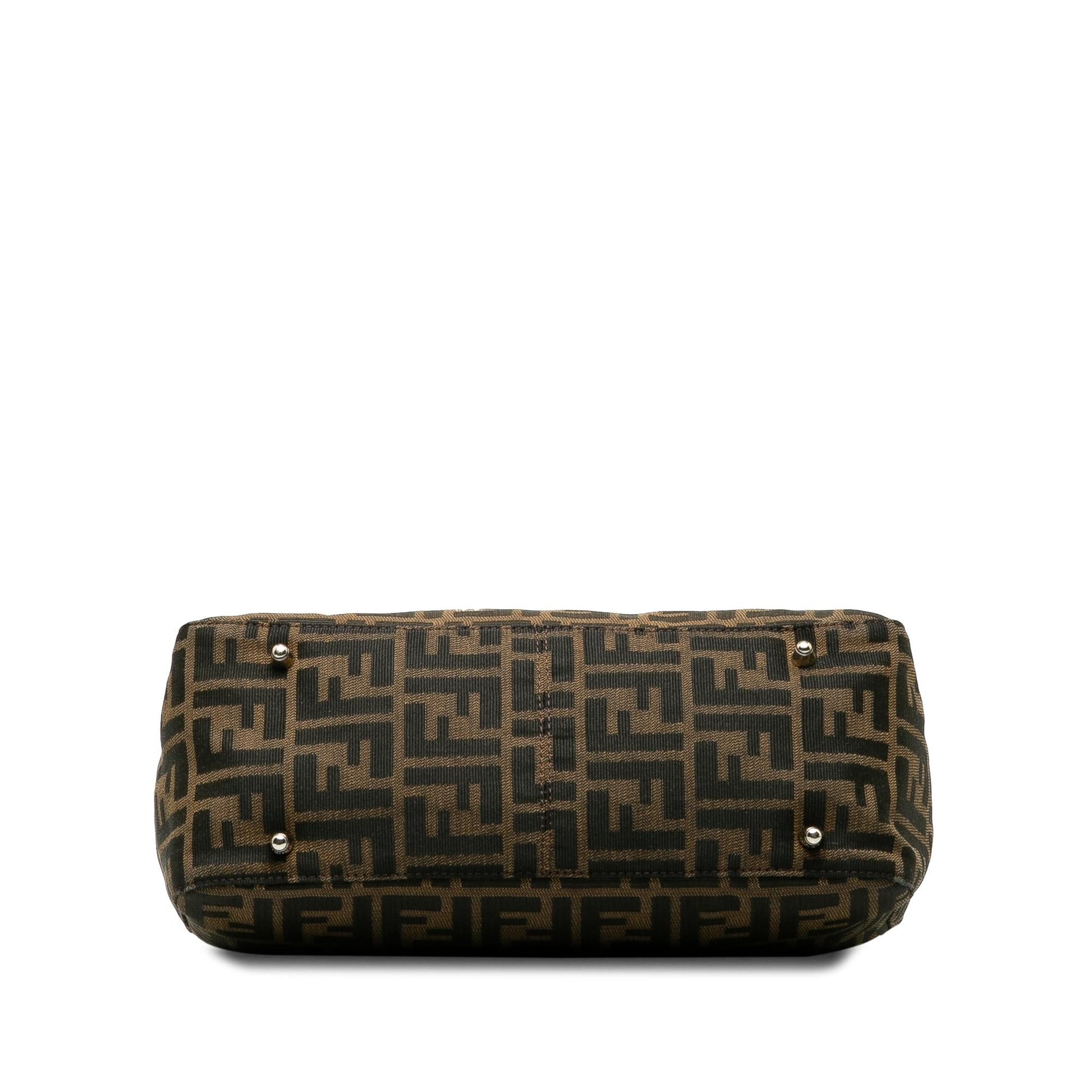 Fendi Tote Tote - Rovelle Bags
