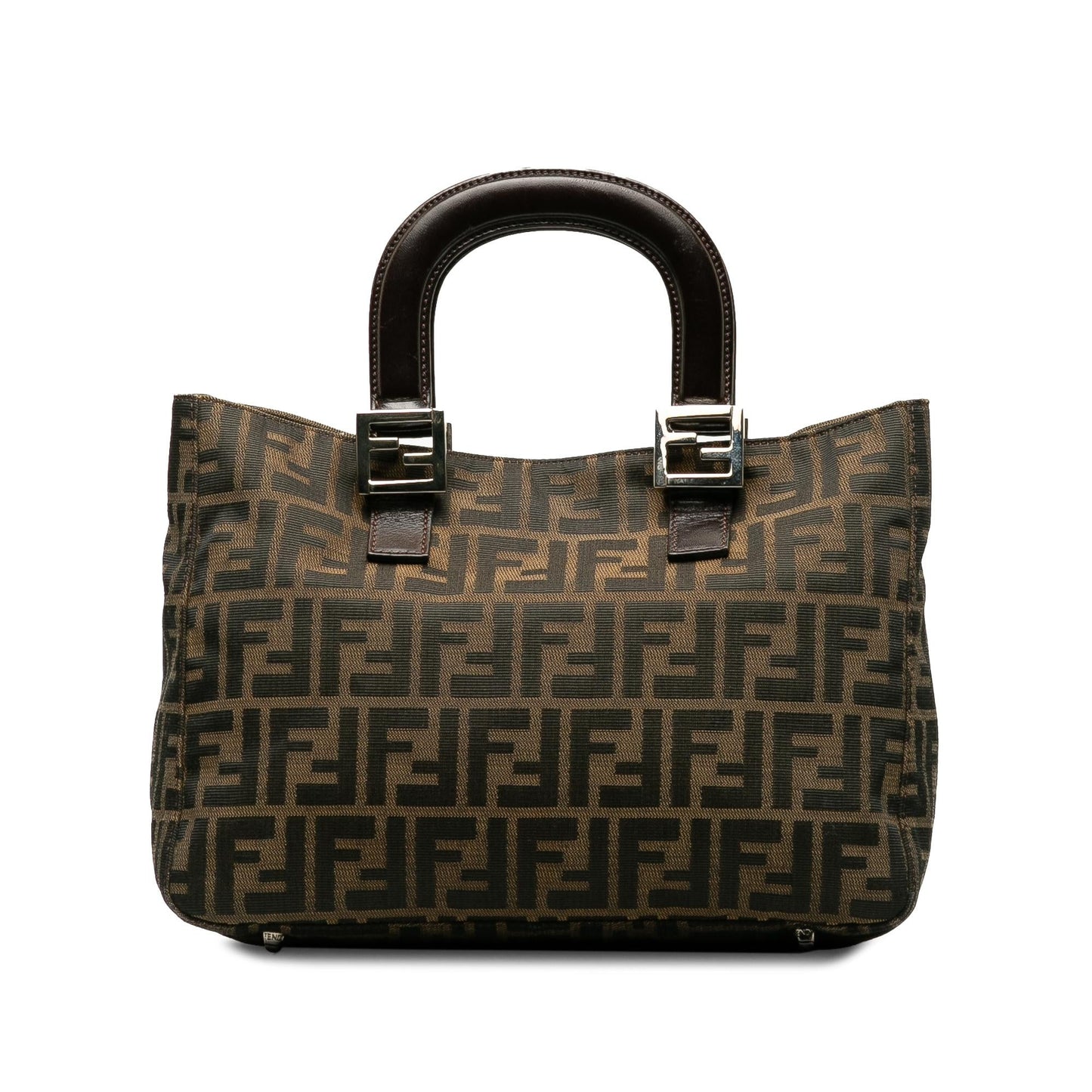 Fendi Tote Tote - Rovelle Bags