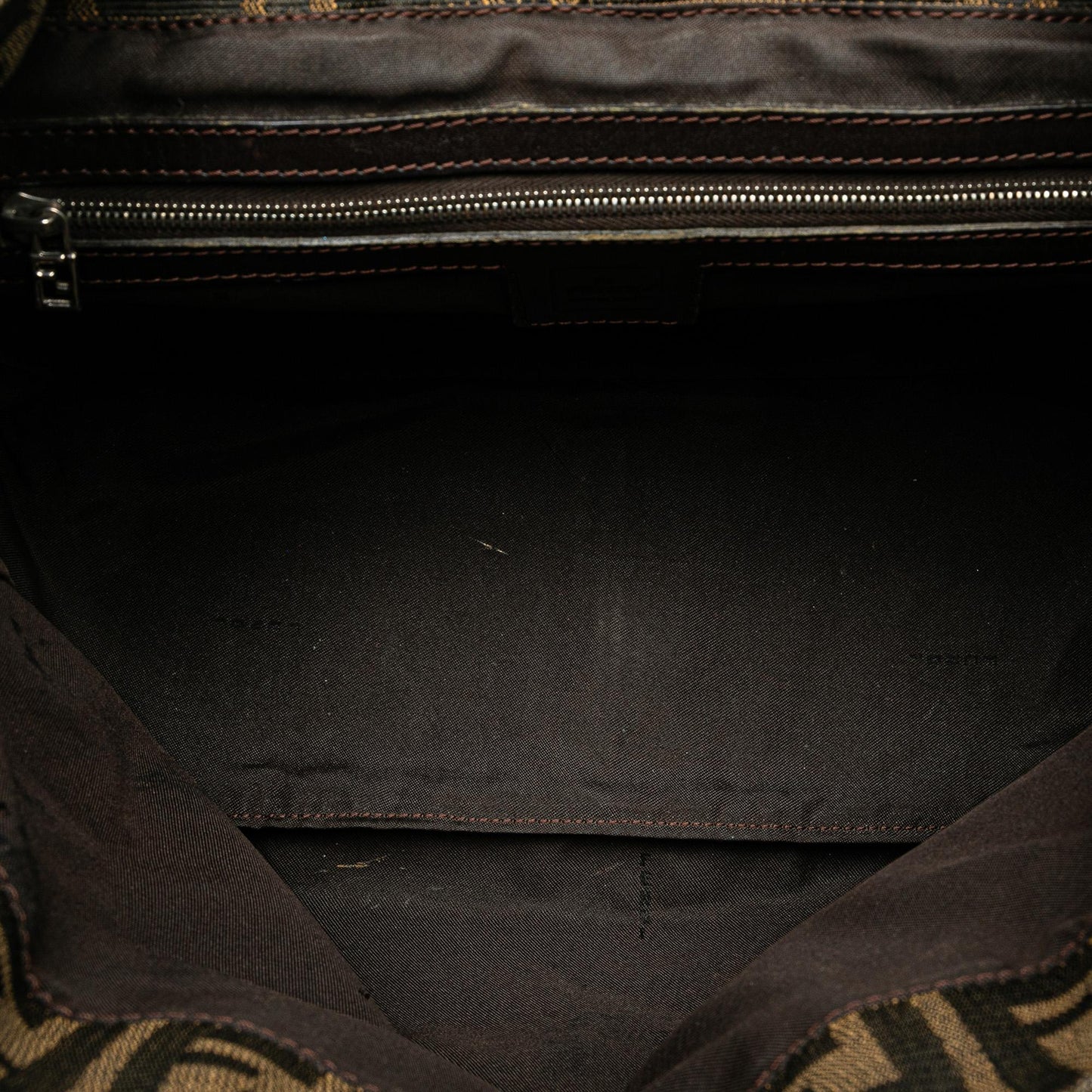 Fendi Tote Tote - Rovelle Bags