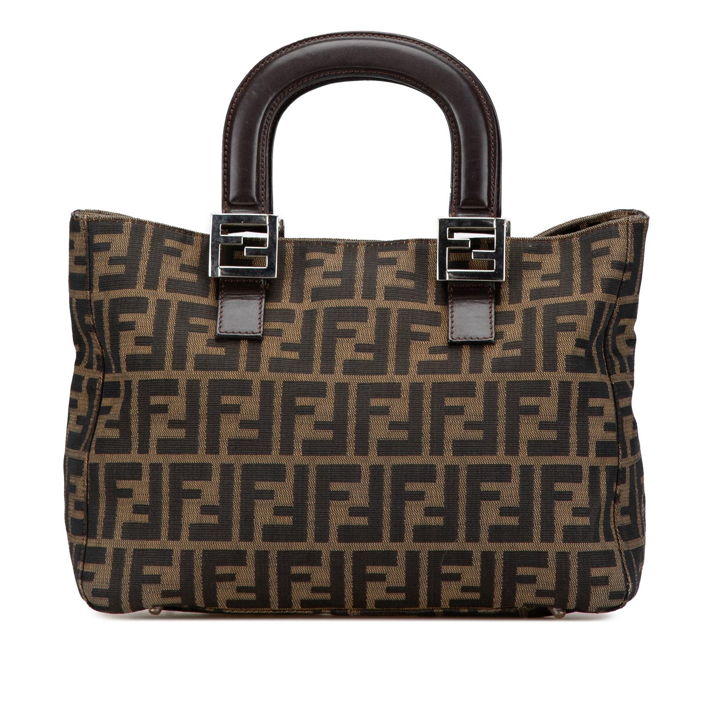 Fendi Tote Tote - Rovelle Bags