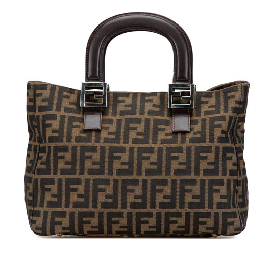 Fendi Tote Tote - Rovelle Bags