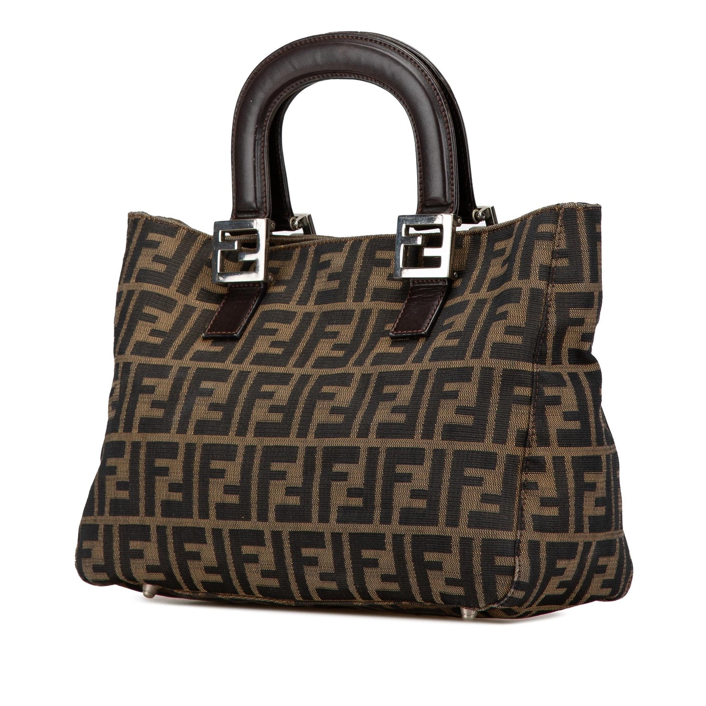 Fendi Tote Tote - Rovelle Bags