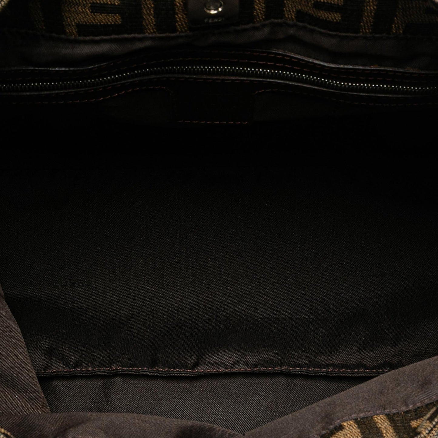 Fendi Tote Tote - Rovelle Bags