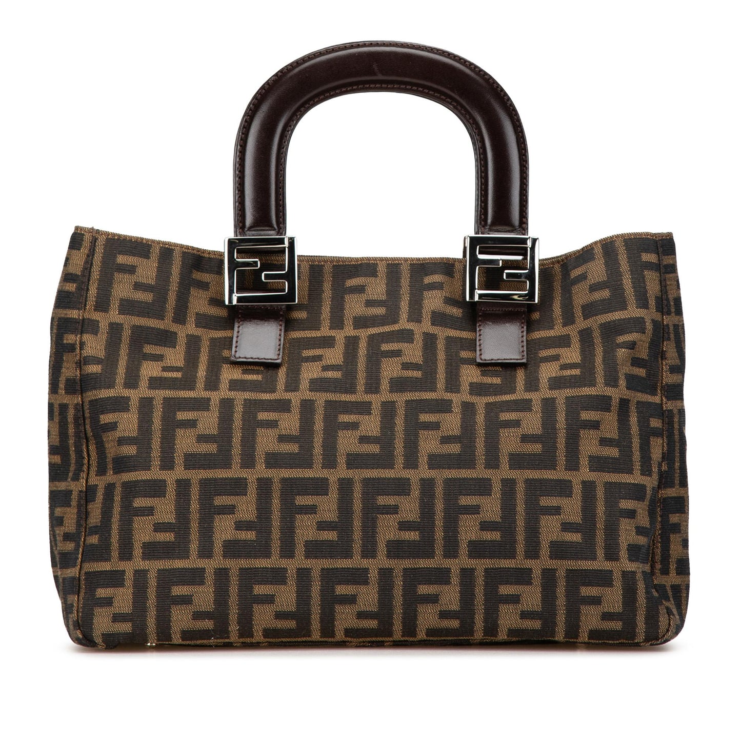 Fendi Tote Tote - Rovelle Bags