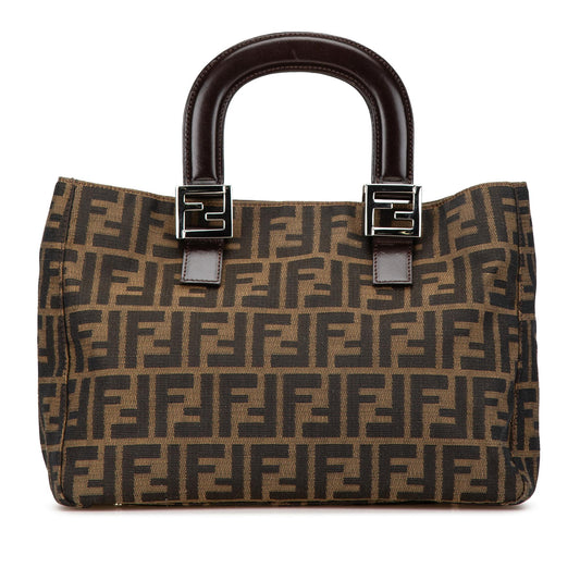 Fendi Tote Tote - Rovelle Bags