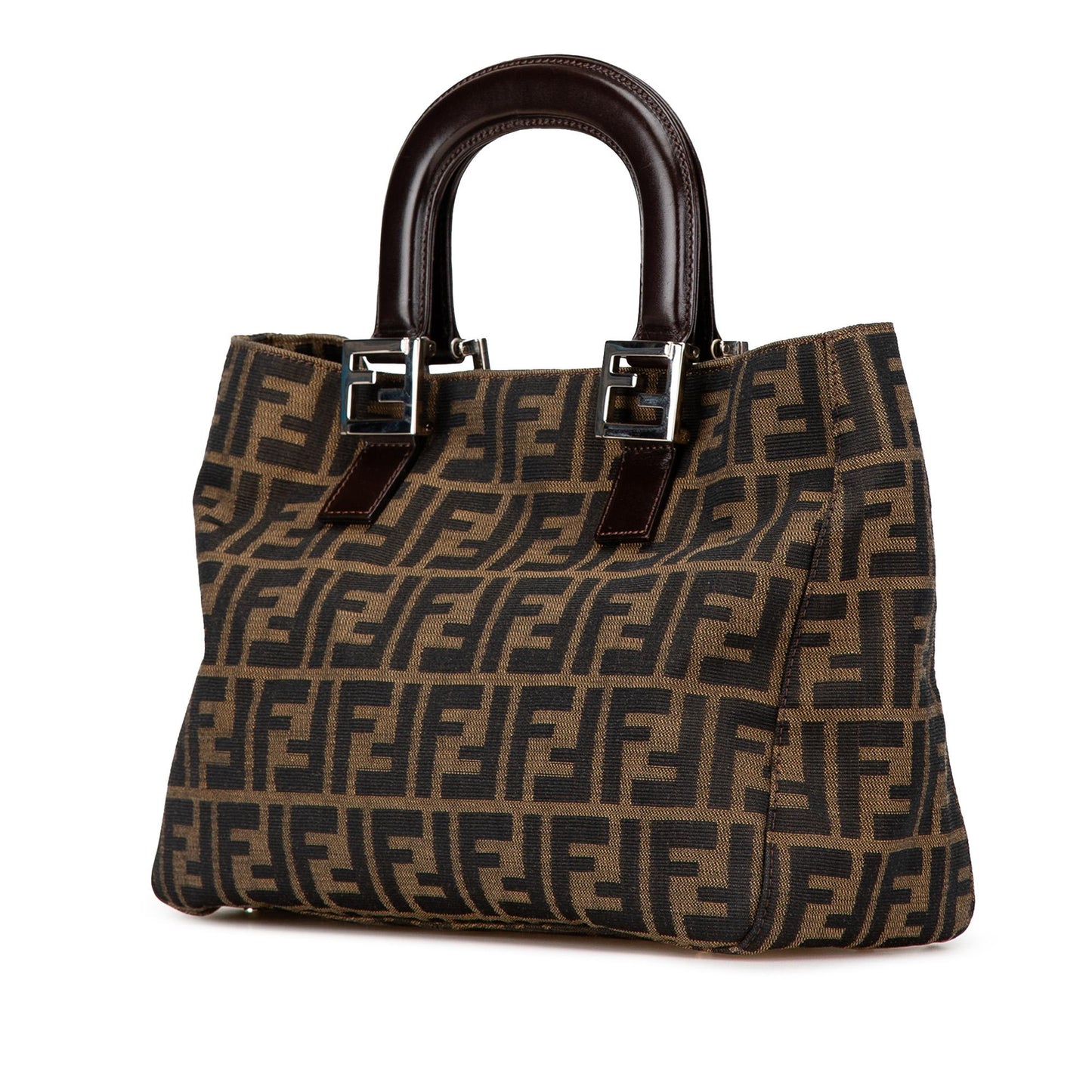 Fendi Tote Tote - Rovelle Bags