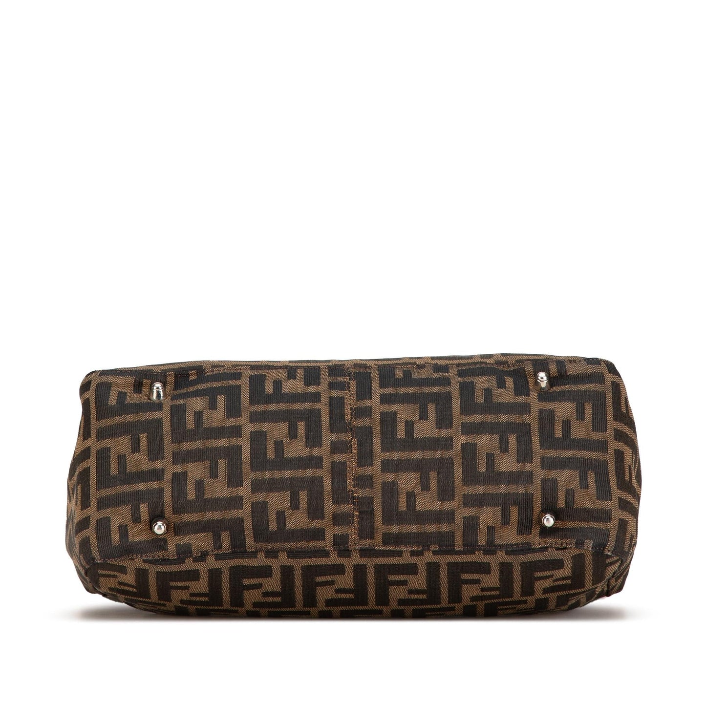 Fendi Tote Tote - Rovelle Bags