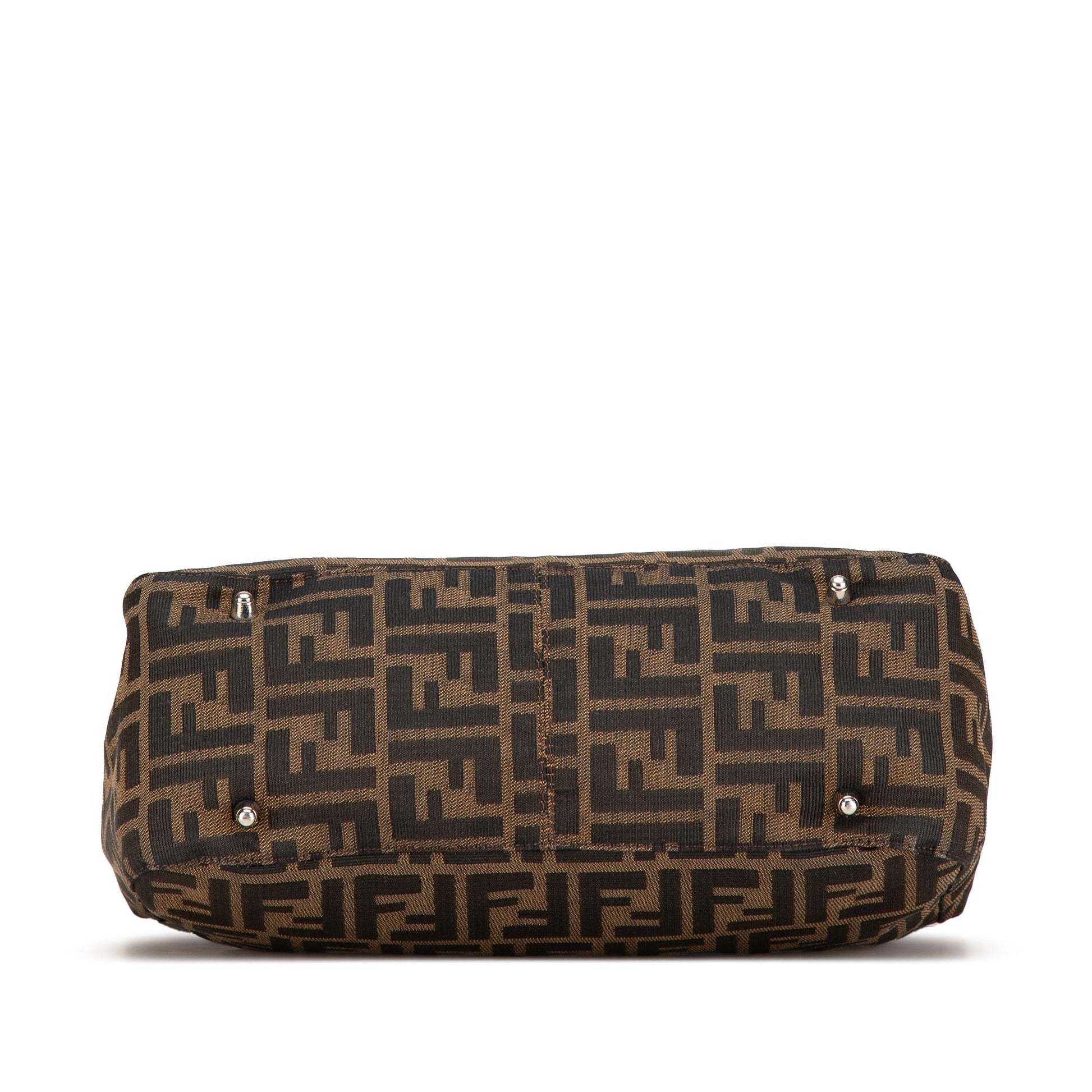 Fendi Tote Tote - Rovelle Bags