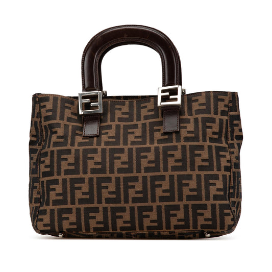 Fendi Tote Tote - Rovelle Bags