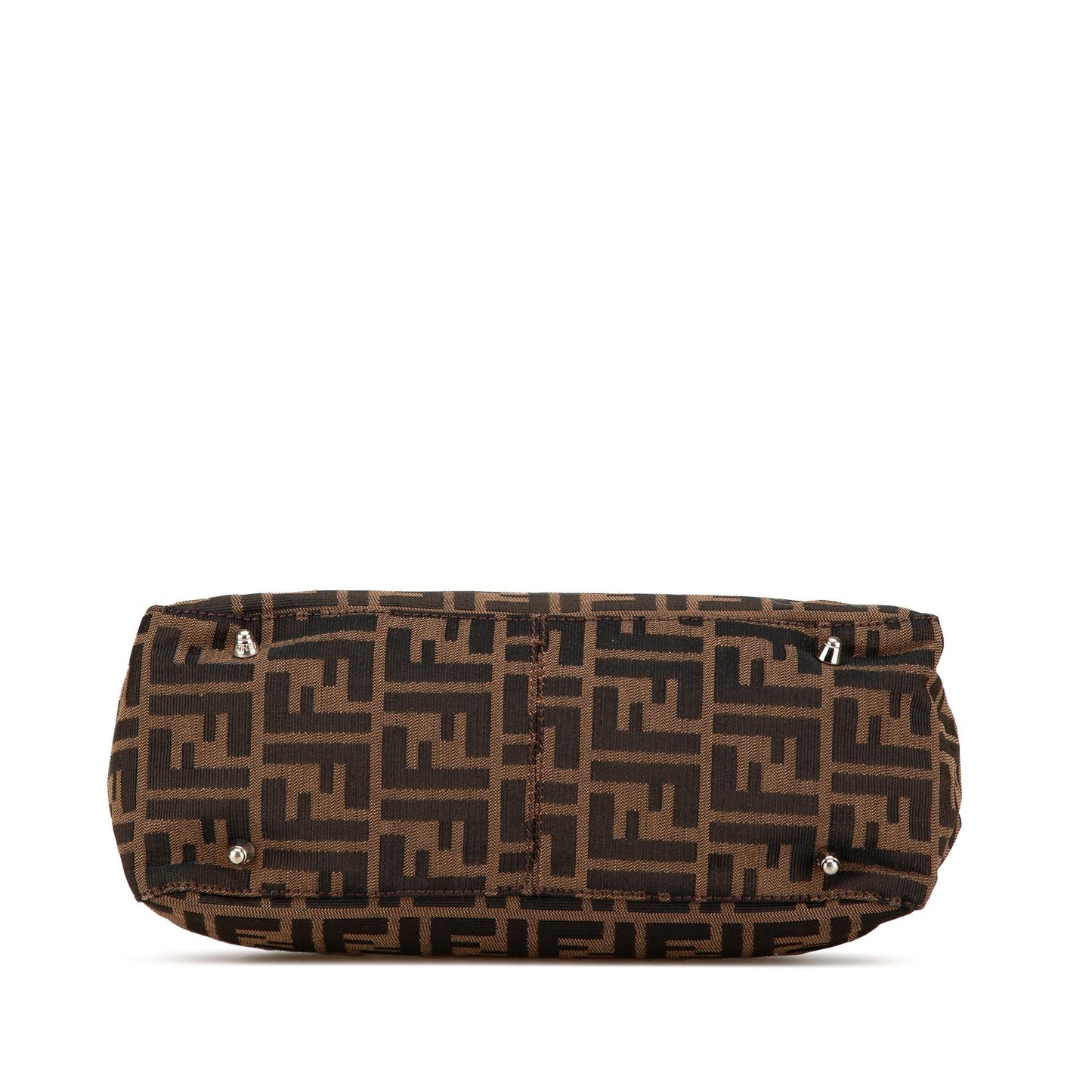 Fendi Tote Tote - Rovelle Bags