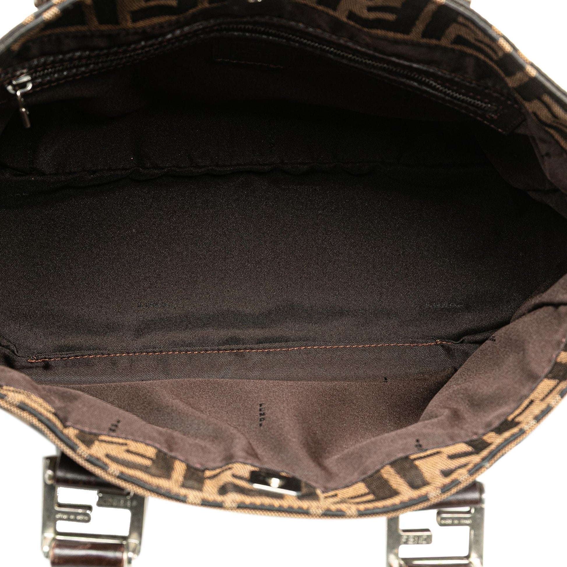 Fendi Tote Tote - Rovelle Bags