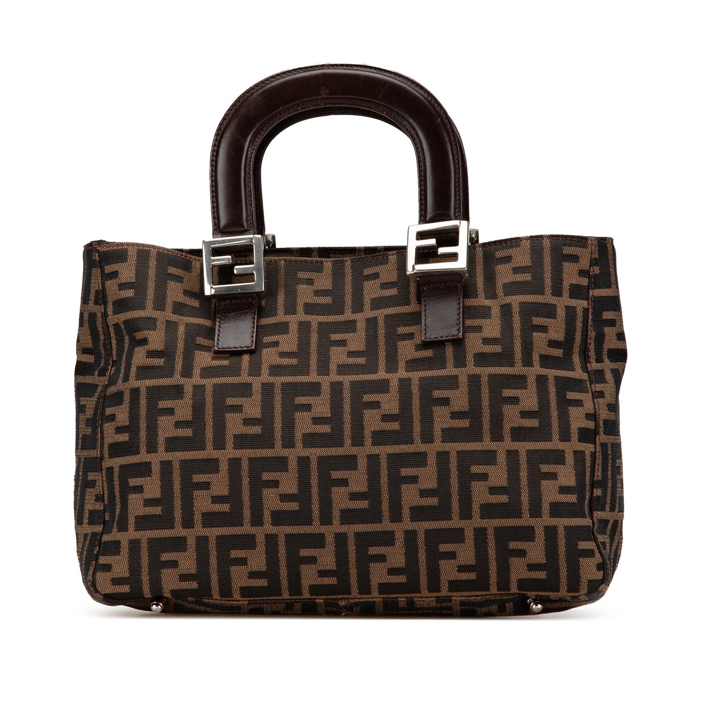 Fendi Tote Tote - Rovelle Bags