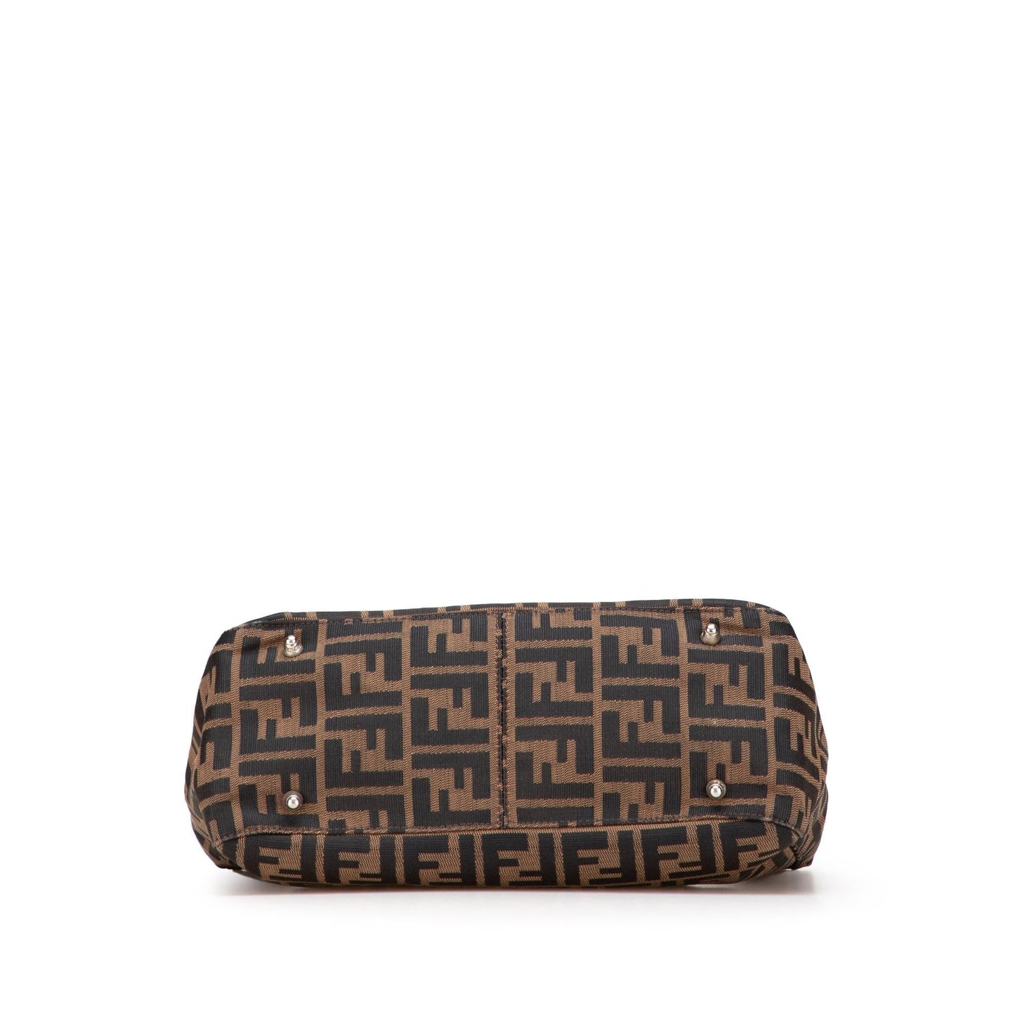 Fendi Tote Tote - Rovelle Bags