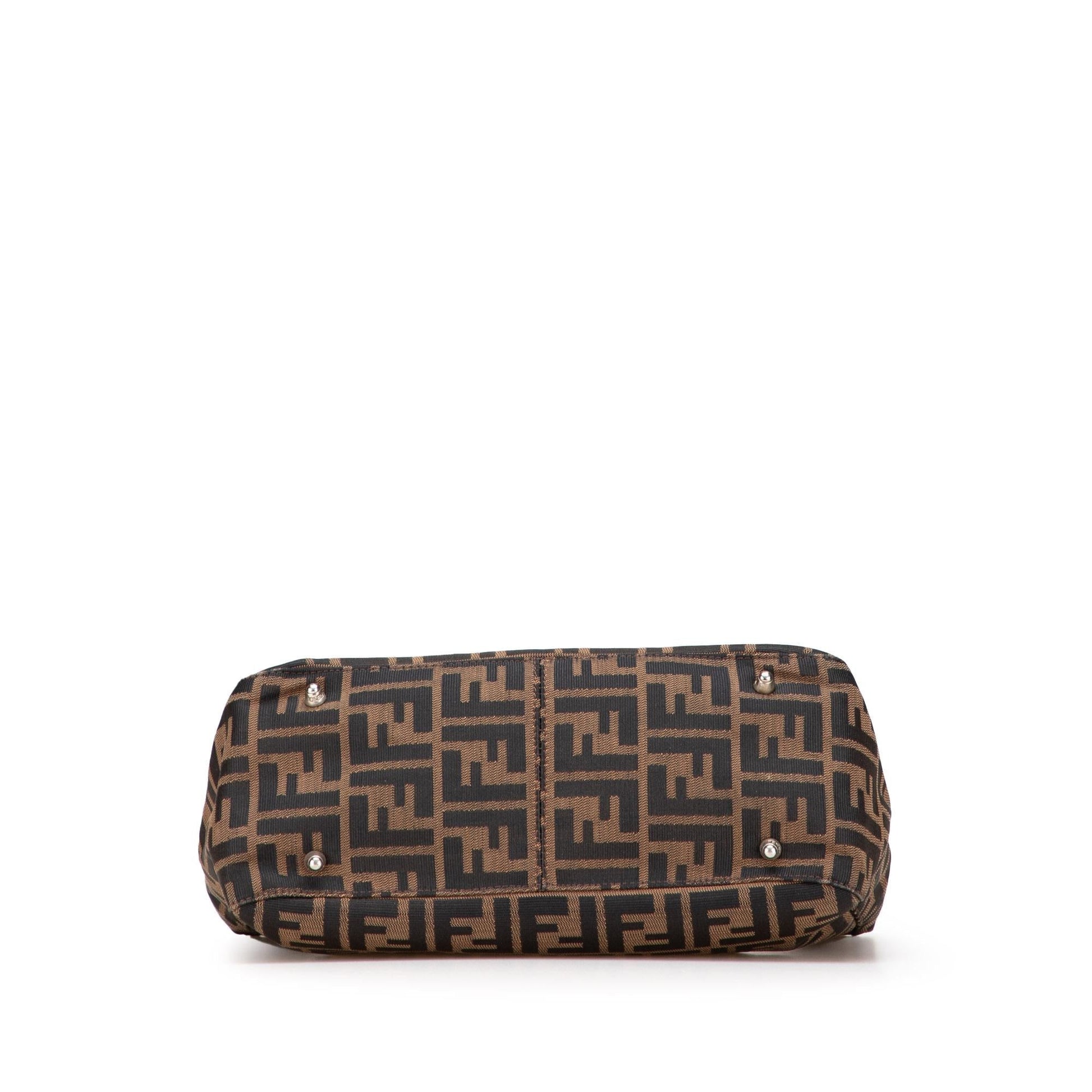 Fendi Tote Tote - Rovelle Bags