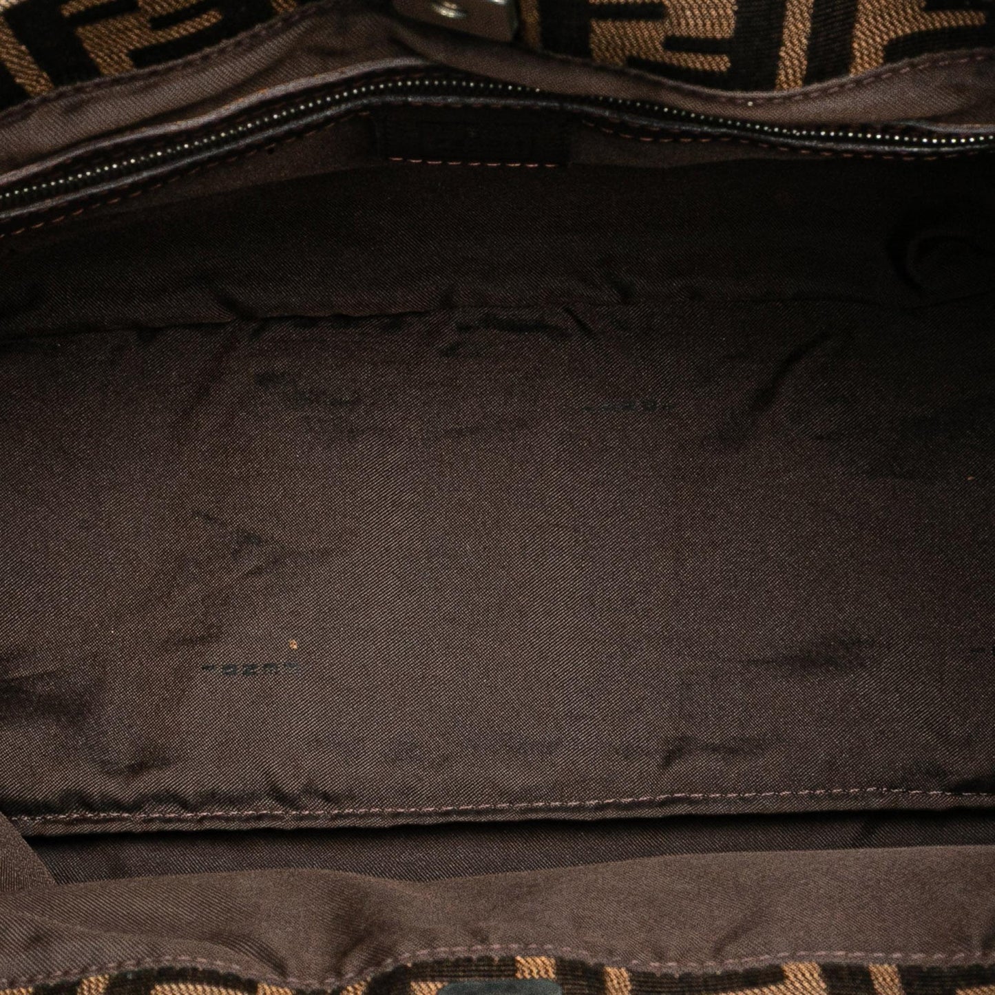 Fendi Tote Tote - Rovelle Bags