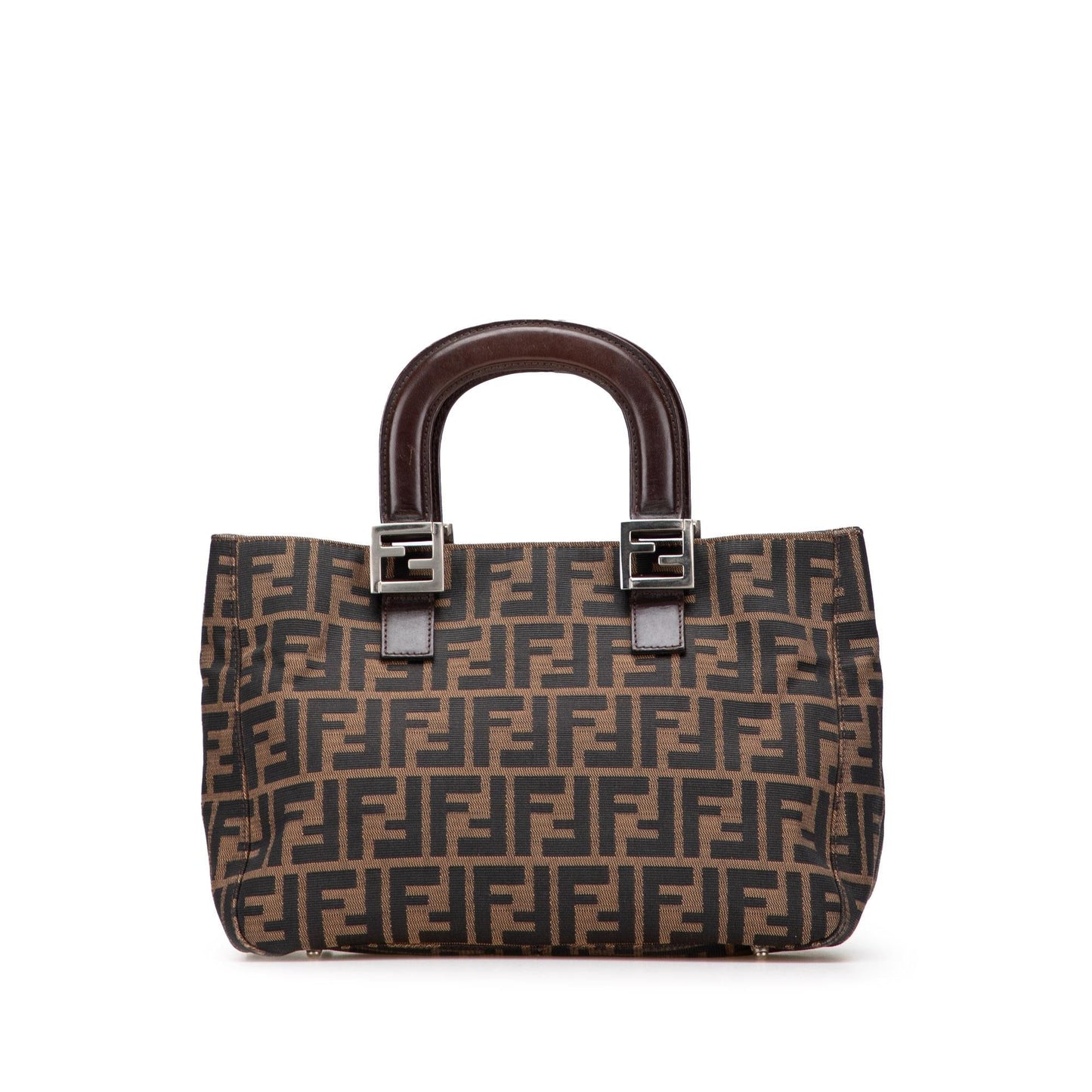 Fendi Tote Tote - Rovelle Bags