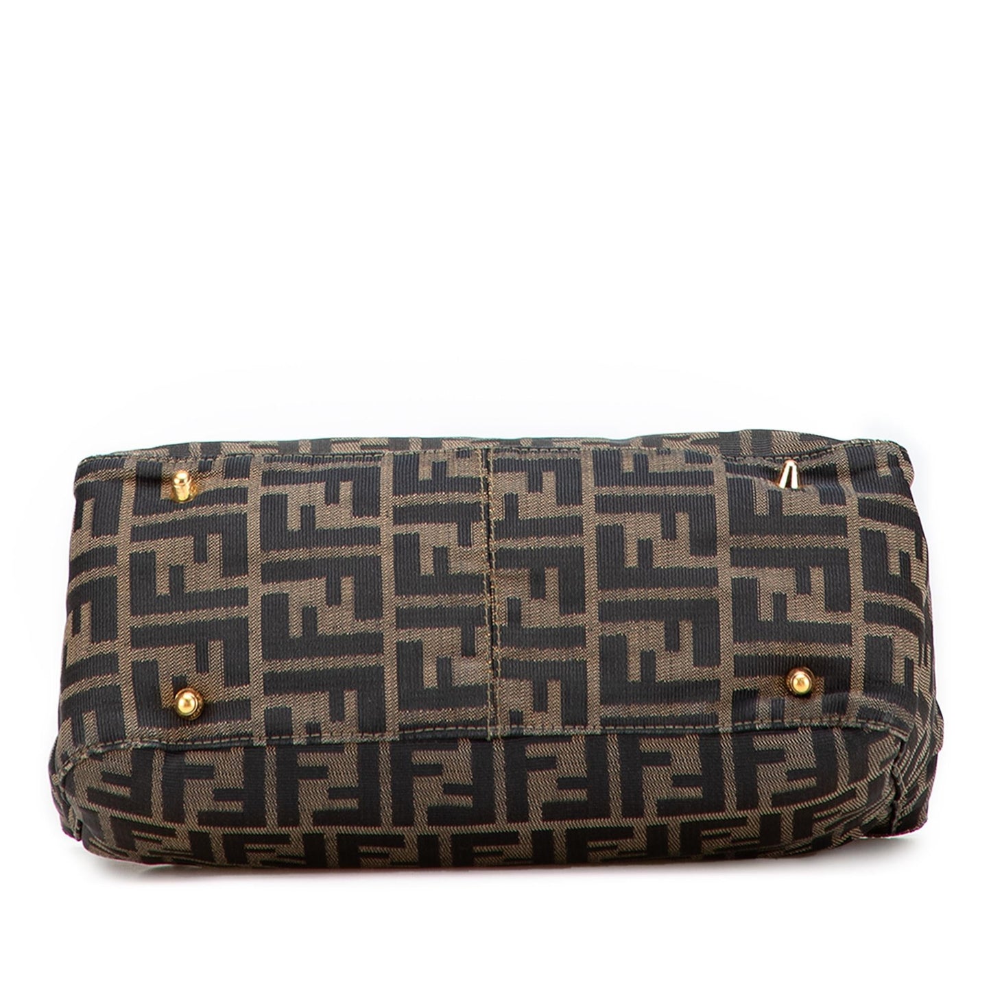 Fendi Tote Tote - Rovelle Bags