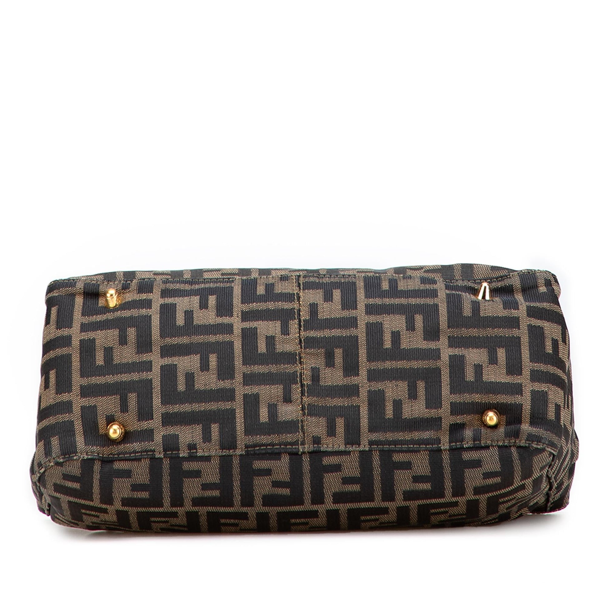 Fendi Tote Tote - Rovelle Bags