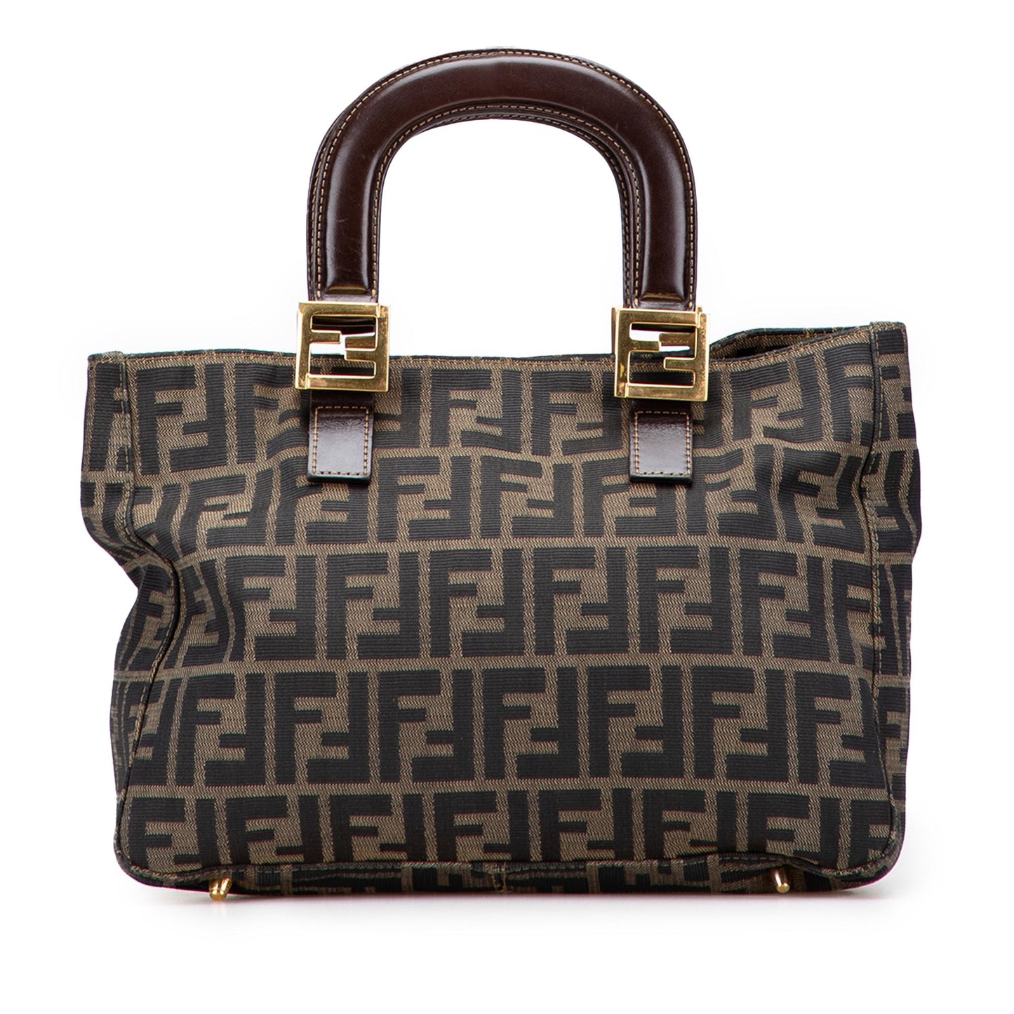 Fendi Tote Tote - Rovelle Bags